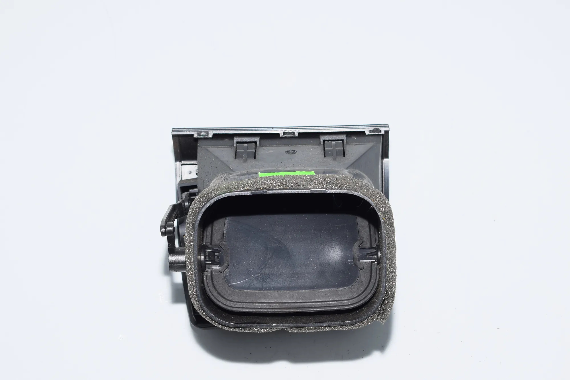 Dashboard Air Vents – OEM 8402216 · BMW X5 (E53) 4.6 is 2003 – 4