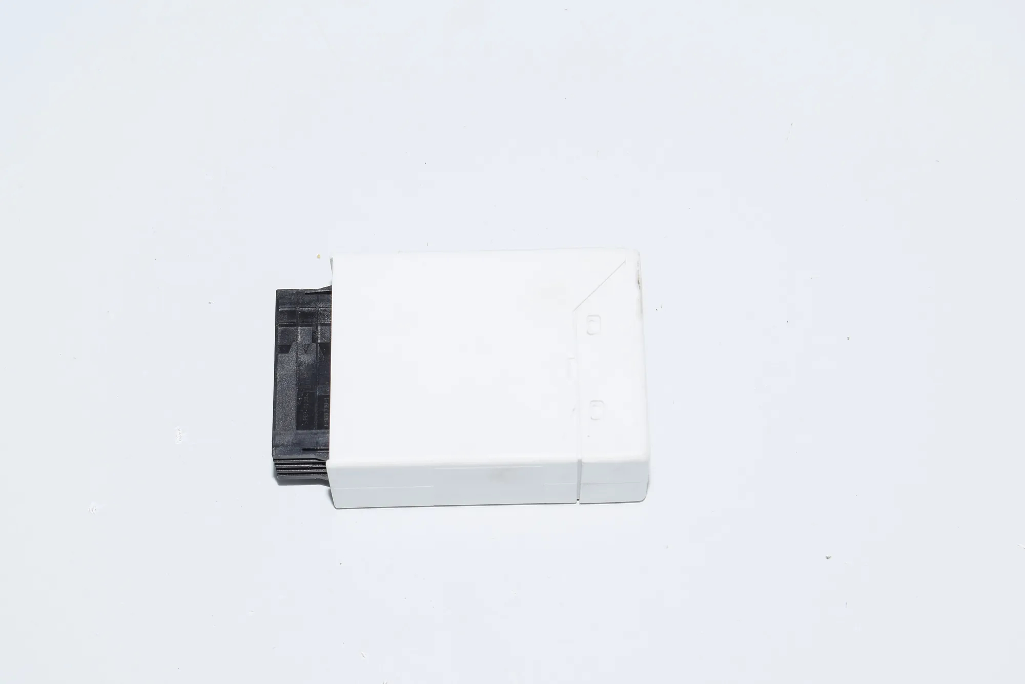Other Control Units – OEM 6759023 · BMW X5 (E53) 4.6 is 2003 – 3