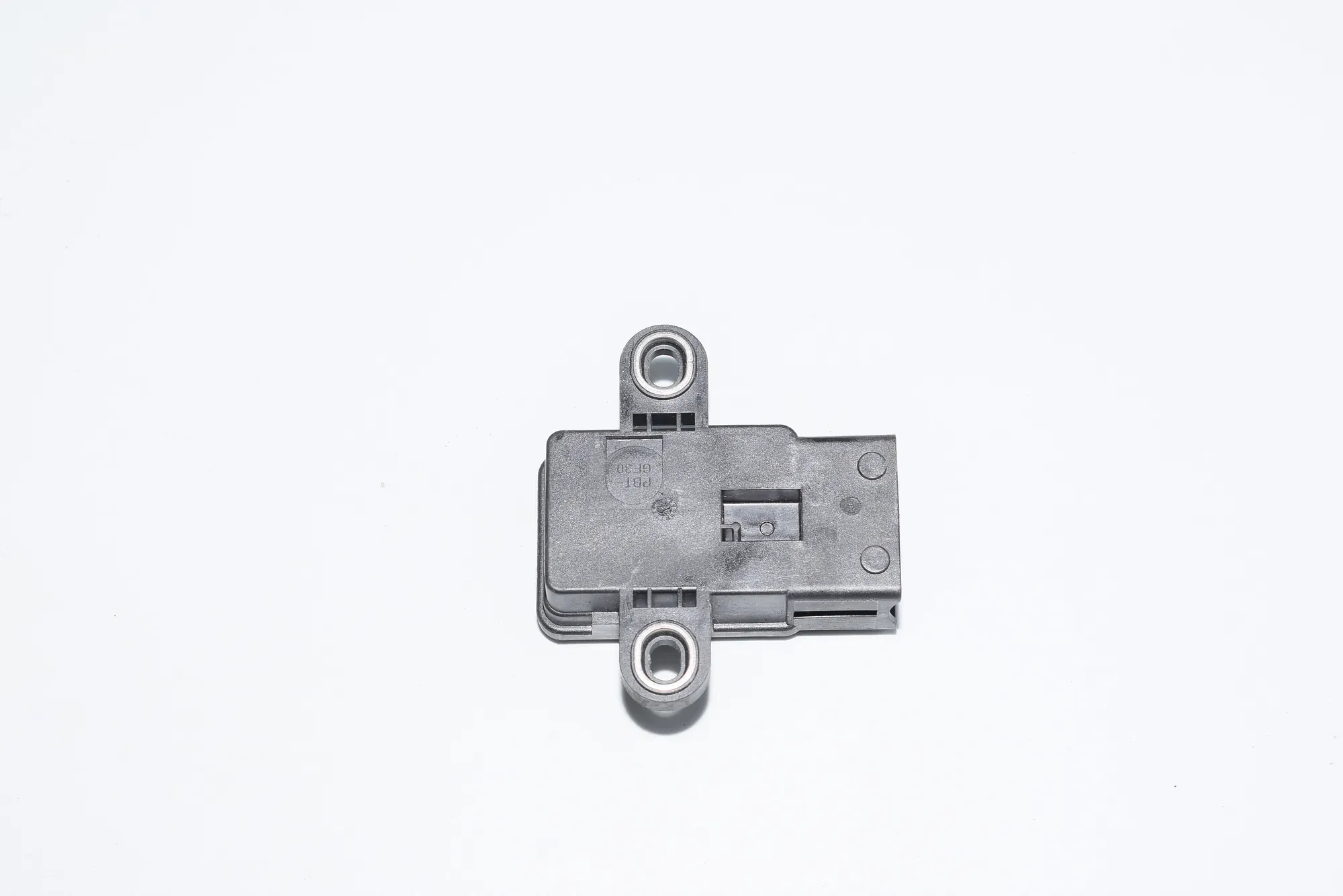 Acceleration Sensor – OEM 0265005248 · BMW X5 (E53) 4.6 is 2003 – 4