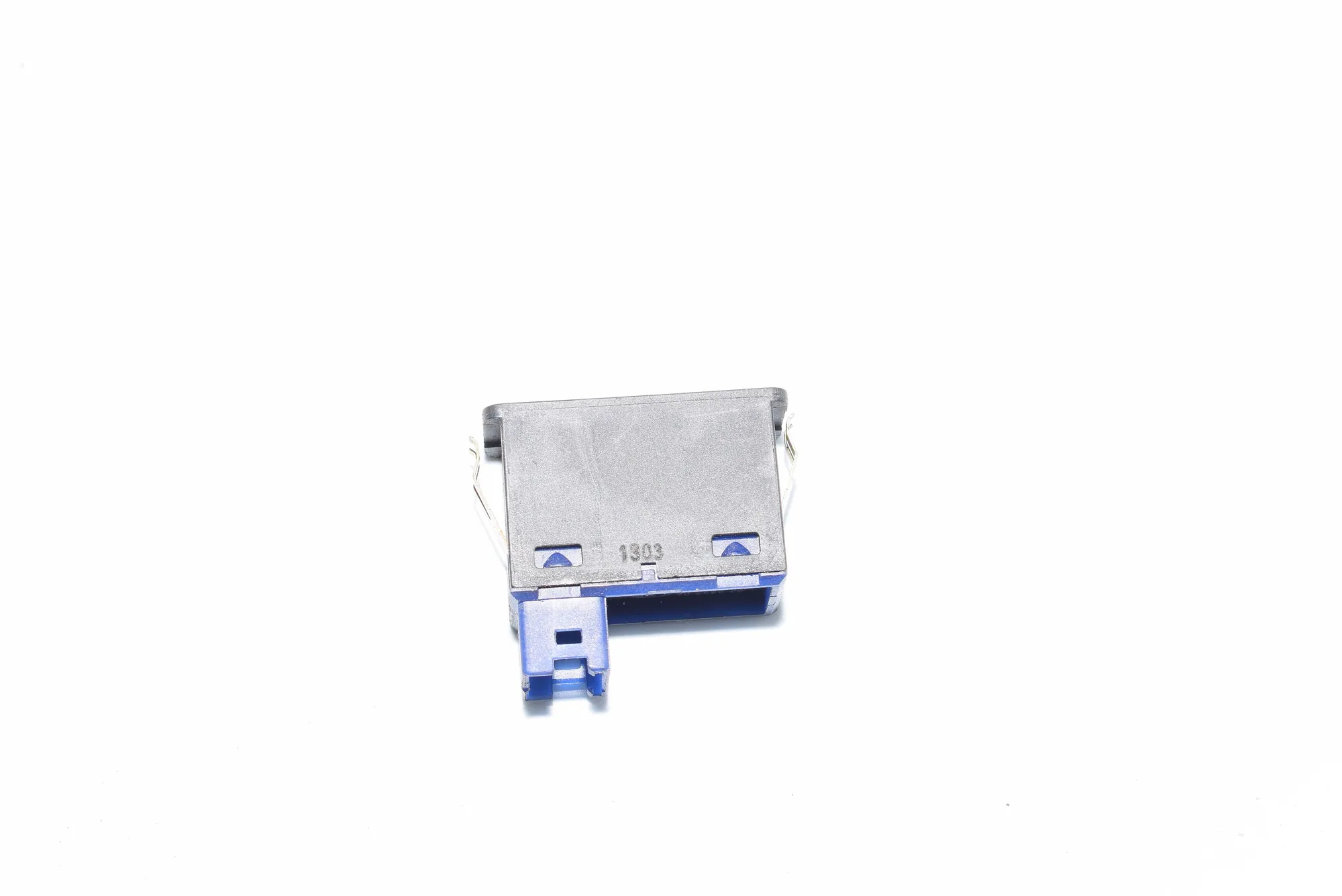 Switches – OEM 8368345 · BMW X5 (E53) 4.6 is 2003 – 5