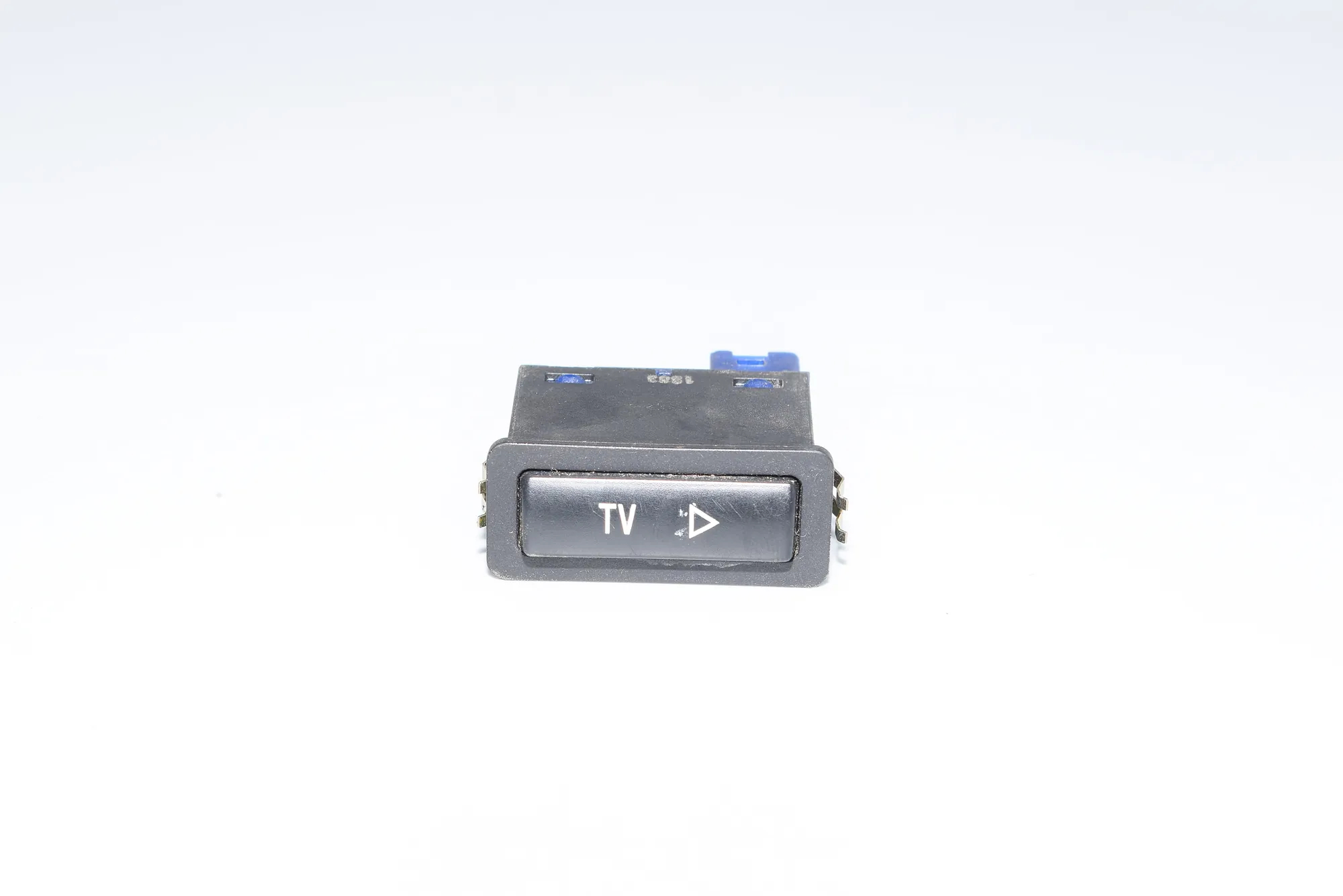 Switches – OEM 8368345 · BMW X5 (E53) 4.6 is 2003 – 3