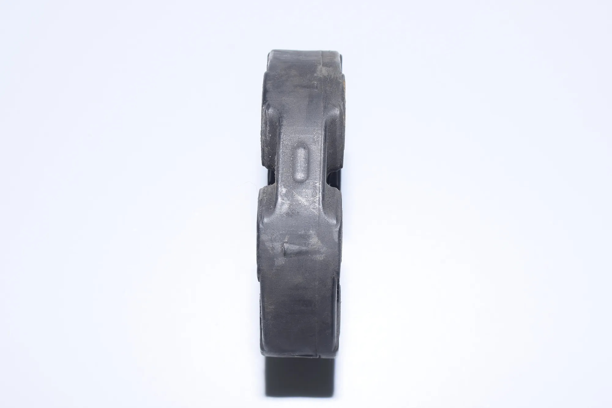 Other Body Parts – OEM 7503159 · BMW X5 (E53) 4.6 is 2003 – 3