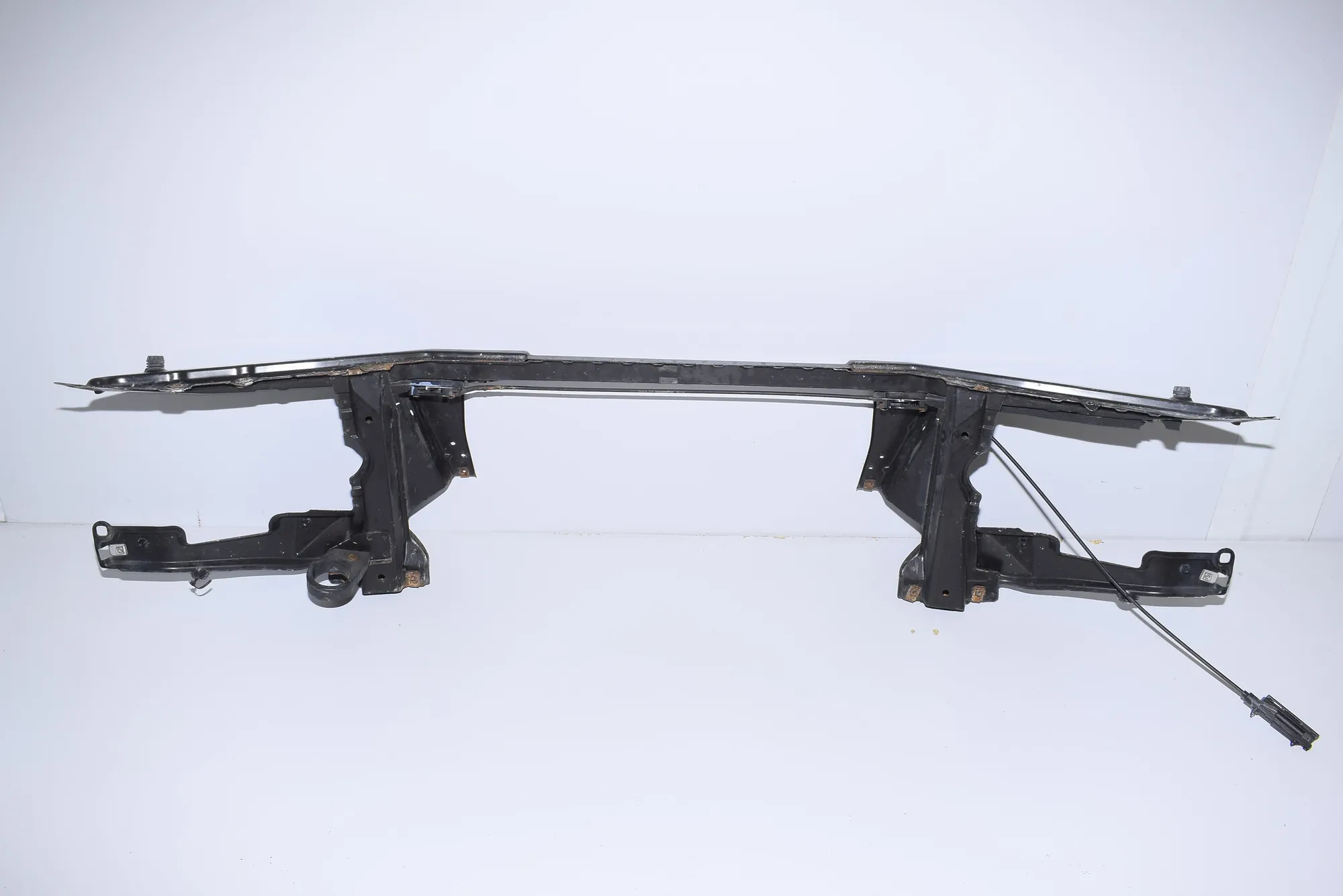 Slam Panel Frame Kit – OEM NA · BMW X5 (E53) 4.6 is 2003 – 3