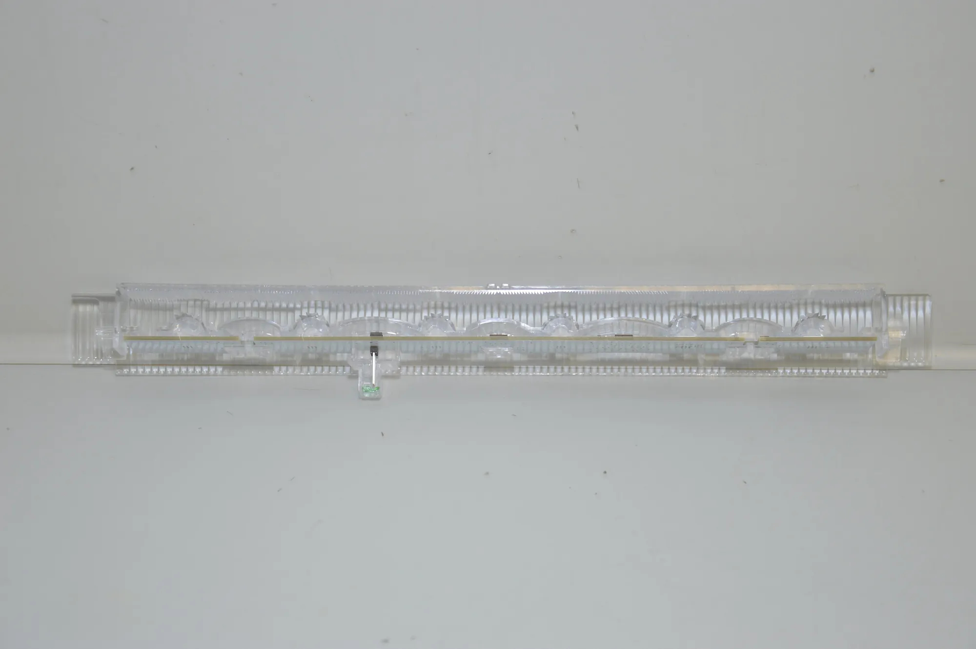 Rear Third Brake Stop Light – OEM NA · BMW 3 (F30, F80) BMW 3 (F30, F80) 2016 – 3