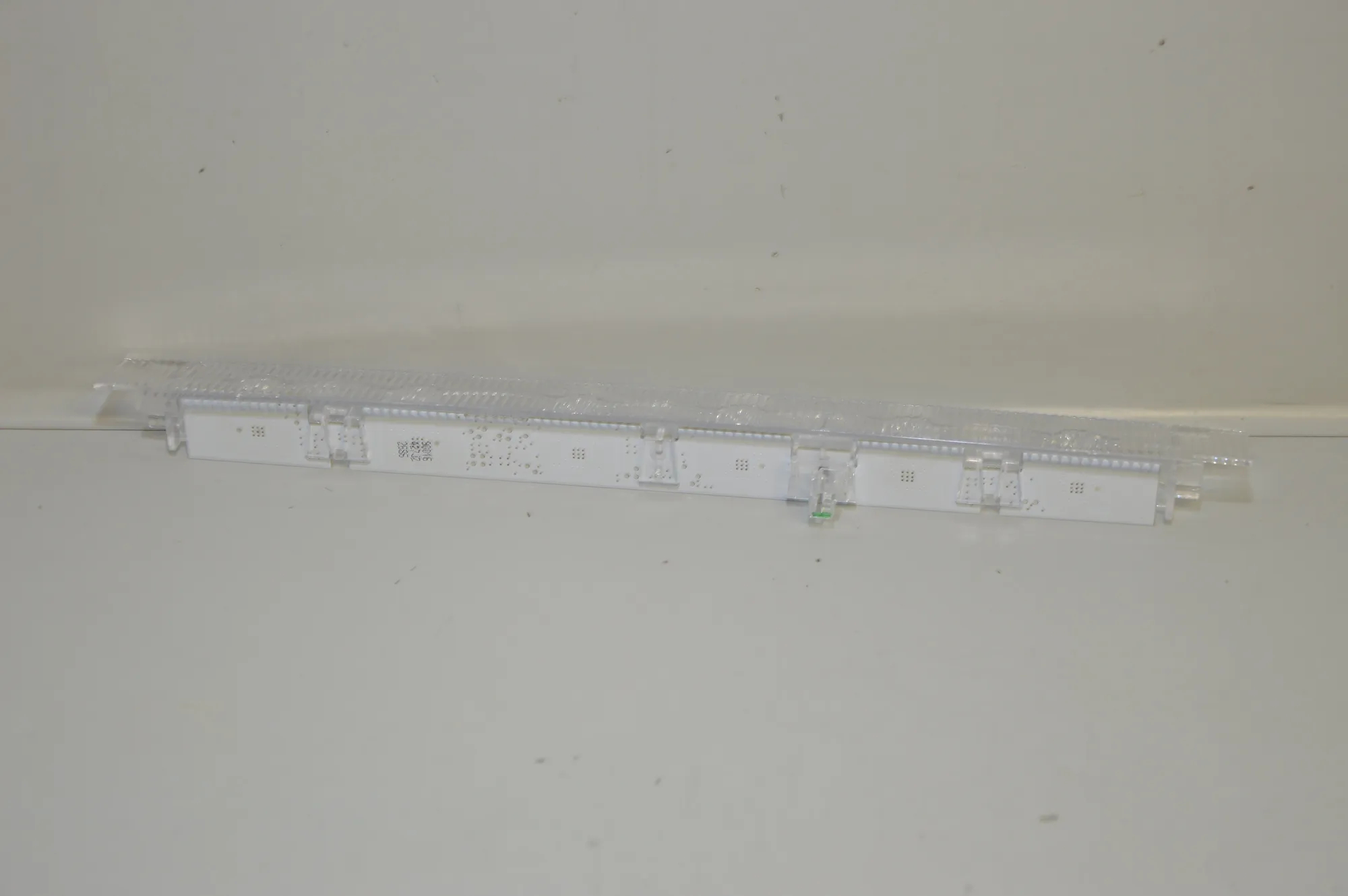 Rear Third Brake Stop Light – OEM NA · BMW 3 (F30, F80) BMW 3 (F30, F80) 2016 – 2