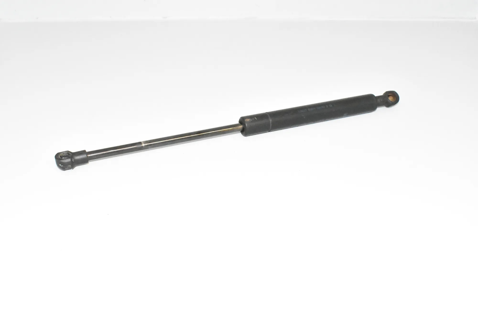 Front Left Shock Absorber – OEM 8174866 · BMW 5 (E39) BMW 5 (E39) 2001 – 2
