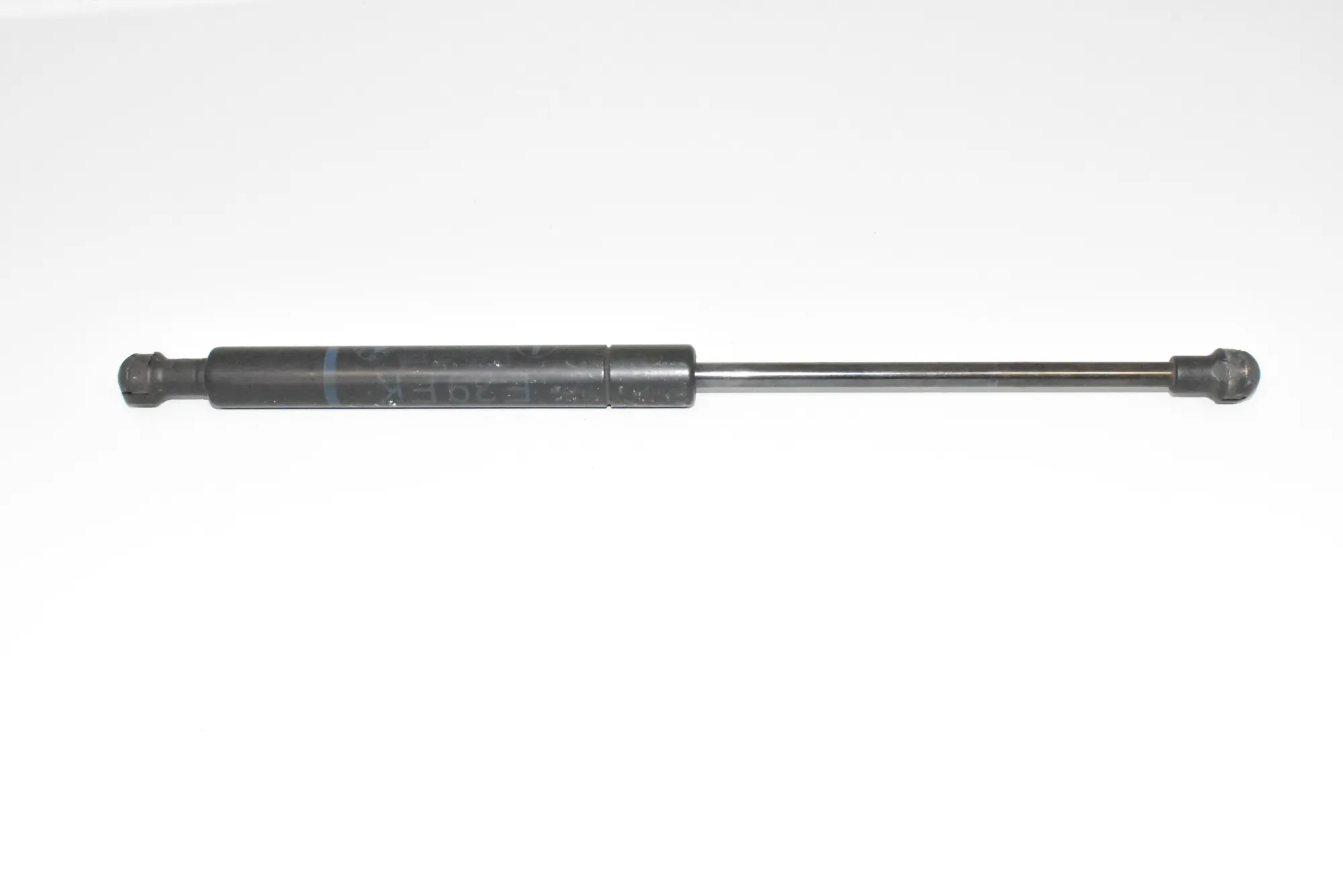 Front Left Shock Absorber – OEM 8174866 · BMW 5 (E39) BMW 5 (E39) 2001 – 3