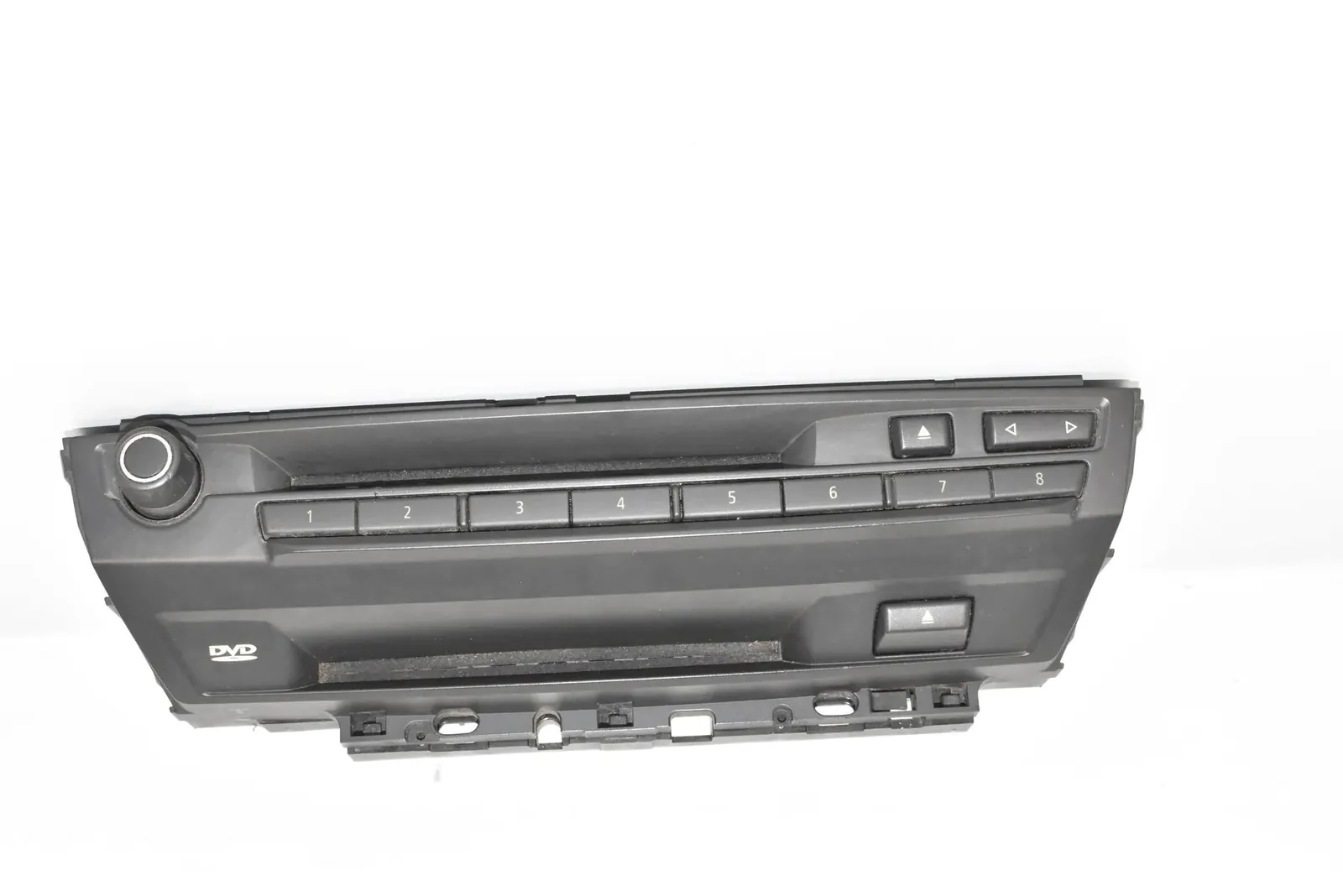 Button Switch Panel – OEM 40058128 · BMW X5 (E70) BMW X5 (E70) 2008