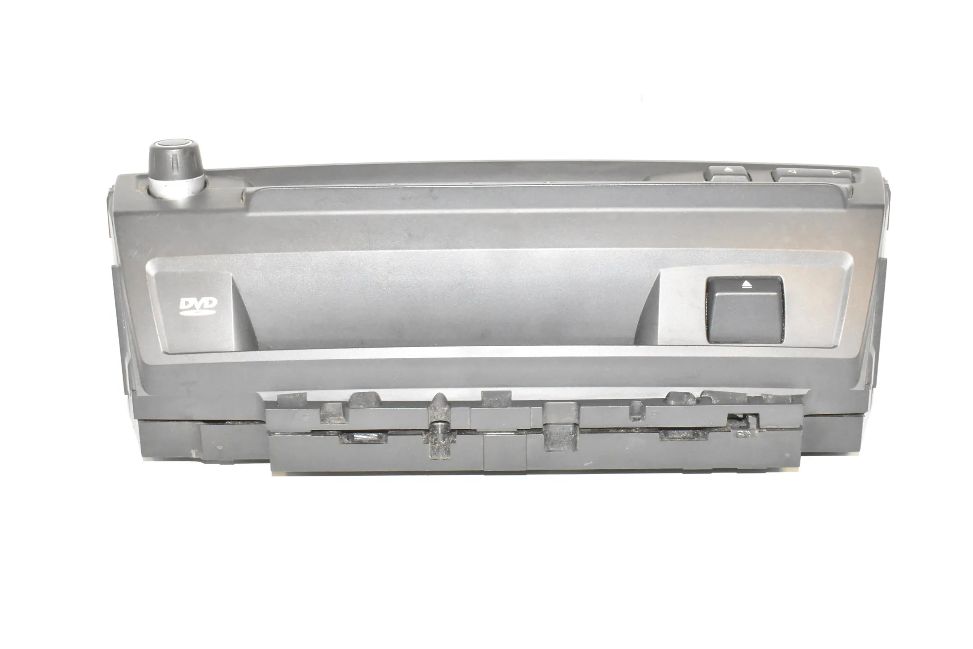 Button Switch Panel – OEM 40058128 · BMW X5 (E70) BMW X5 (E70) 2008 – 4