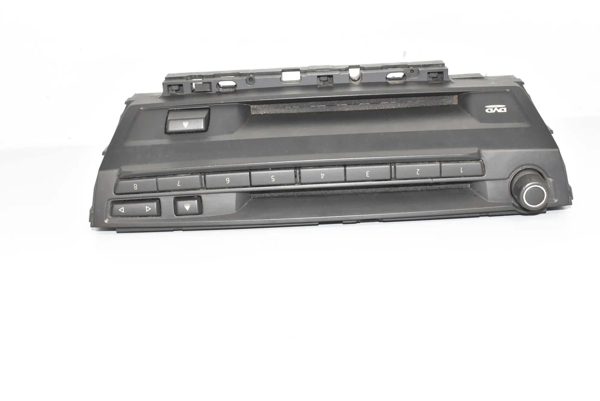 Button Switch Panel – OEM 40058128 · BMW X5 (E70) BMW X5 (E70) 2008 – 2