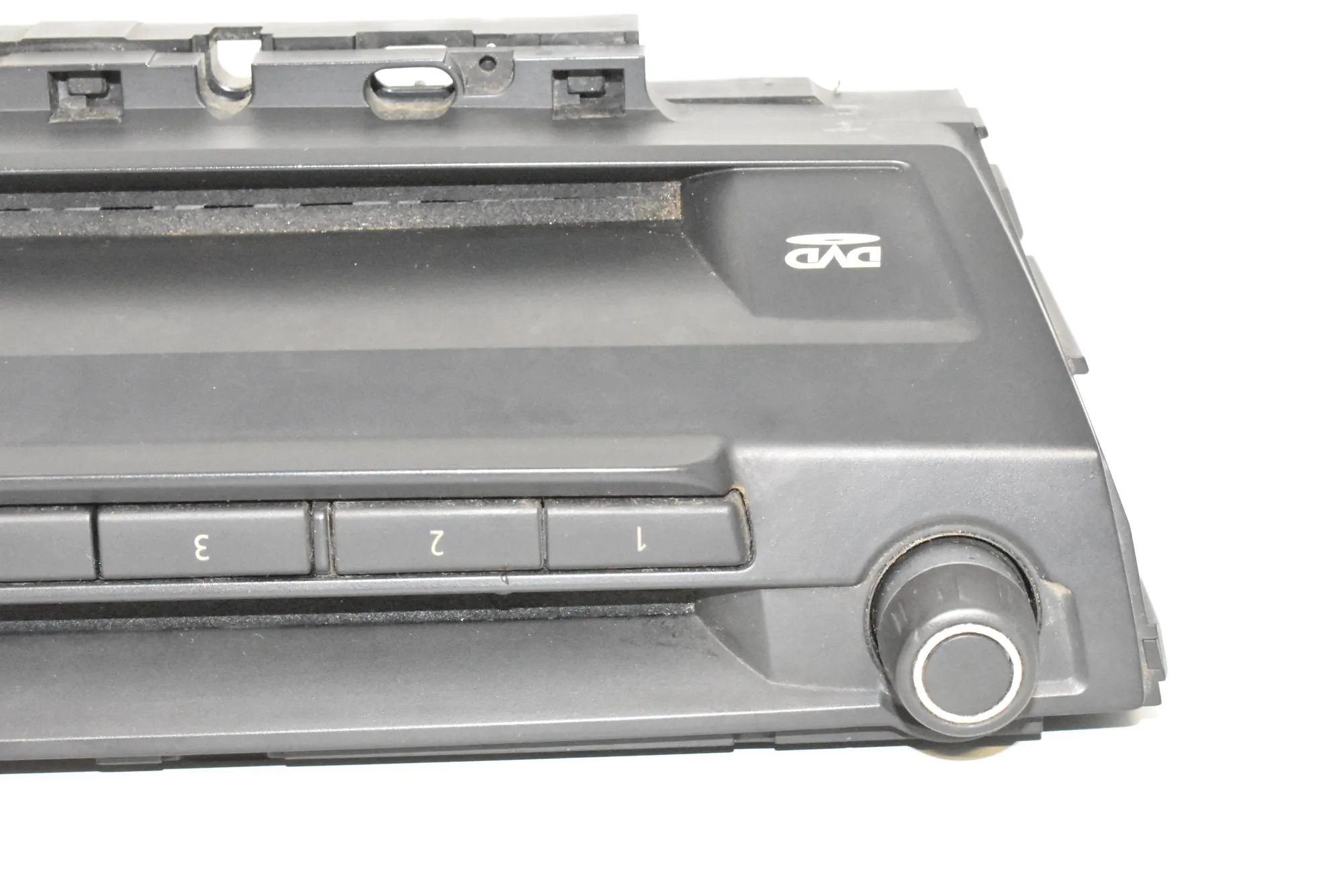 Button Switch Panel – OEM 40058128 · BMW X5 (E70) BMW X5 (E70) 2008 – 7