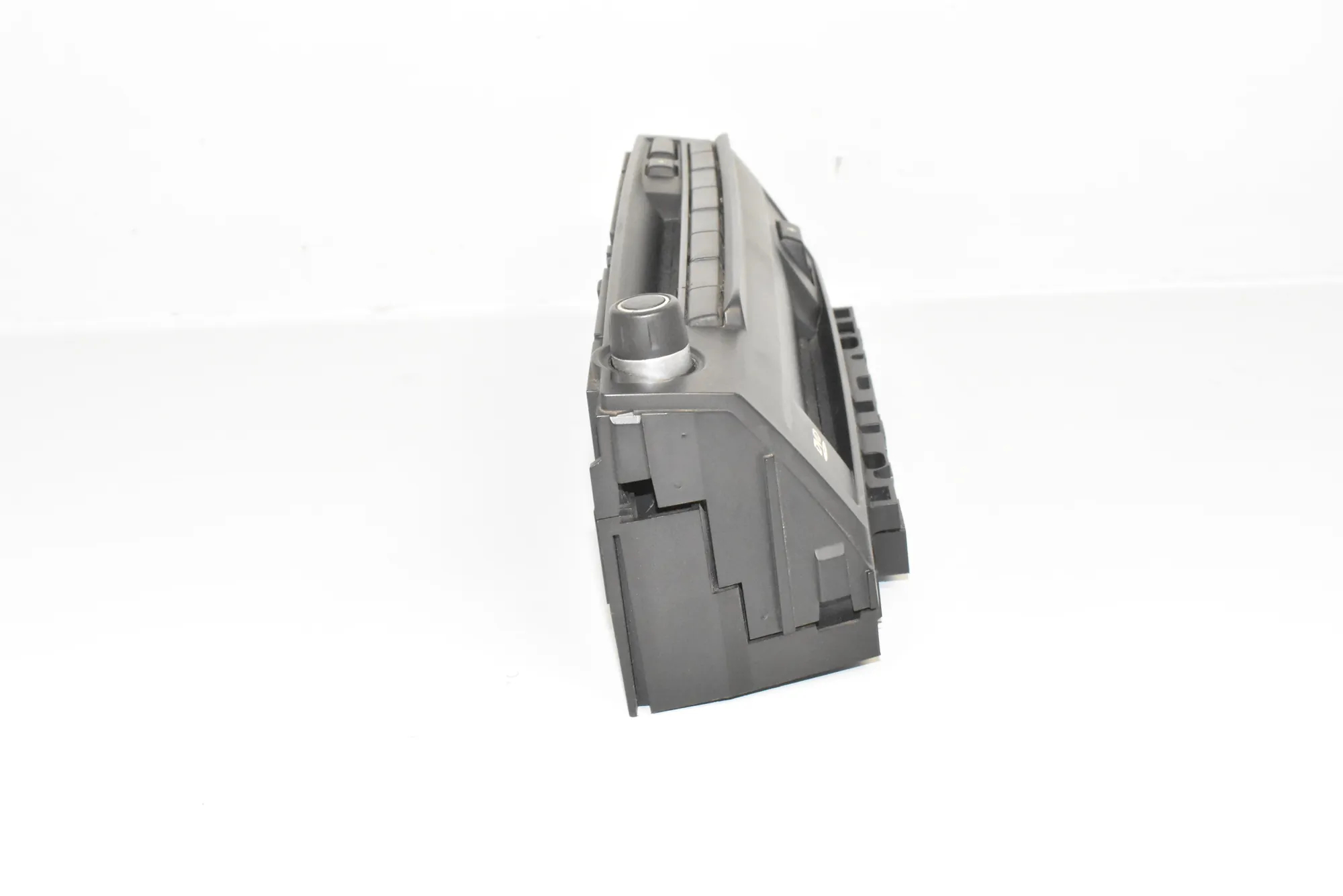 Button Switch Panel – OEM 40058128 · BMW X5 (E70) BMW X5 (E70) 2008 – 6