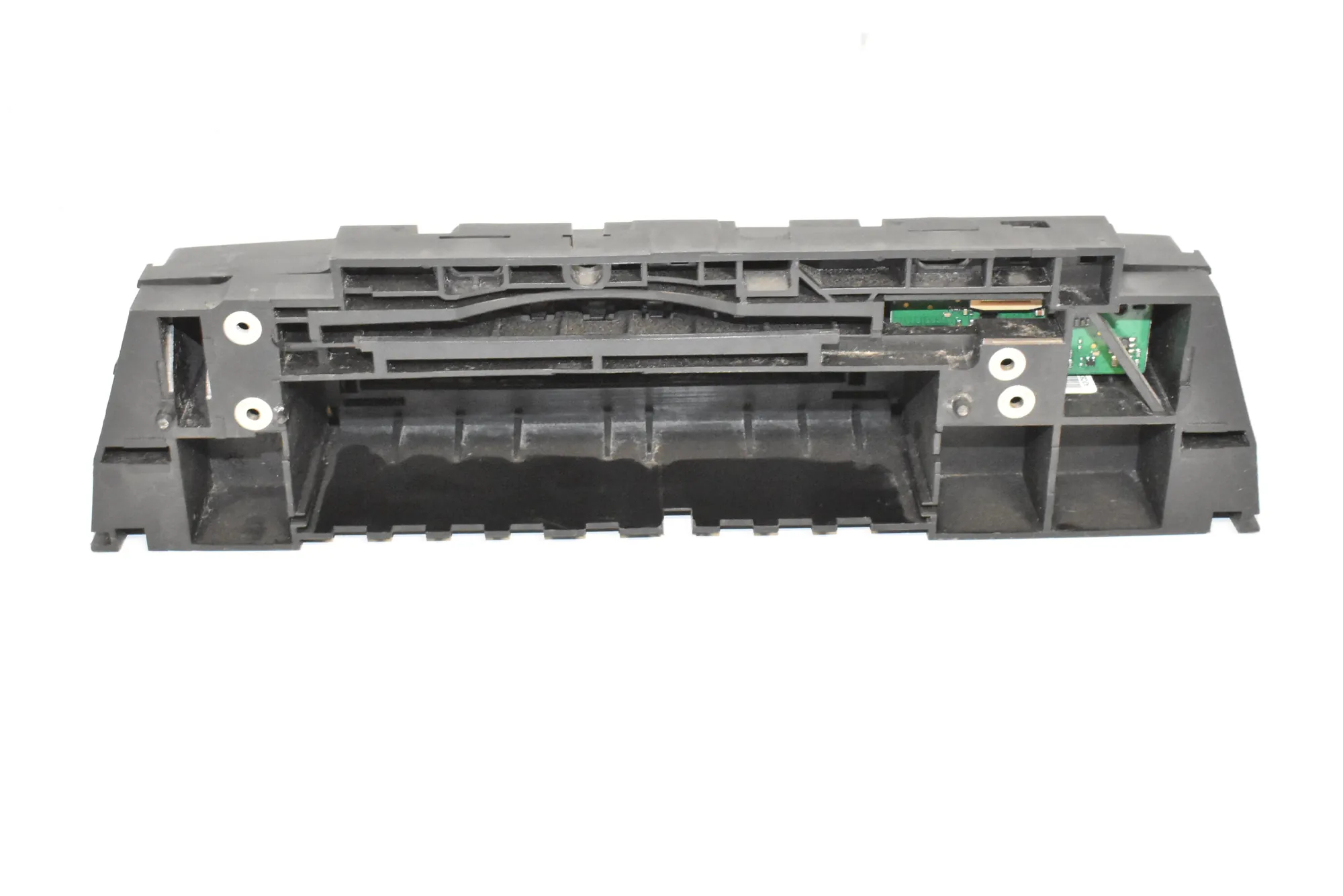 Button Switch Panel – OEM 40058128 · BMW X5 (E70) BMW X5 (E70) 2008 – 12