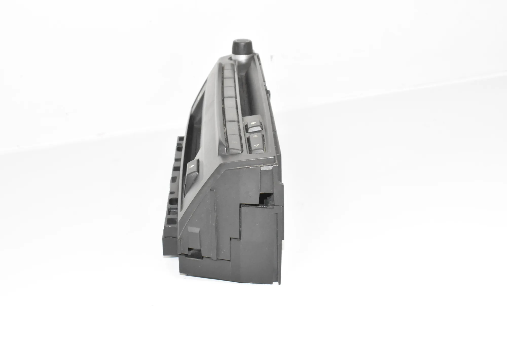 Button Switch Panel – OEM 40058128 · BMW X5 (E70) BMW X5 (E70) 2008 – 5