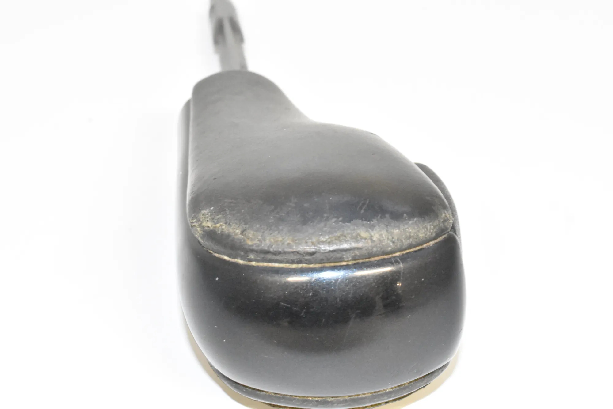 Gear Shifting Knob – OEM NA · BMW 5 (E39) BMW 5 (E39) 2001 – 4