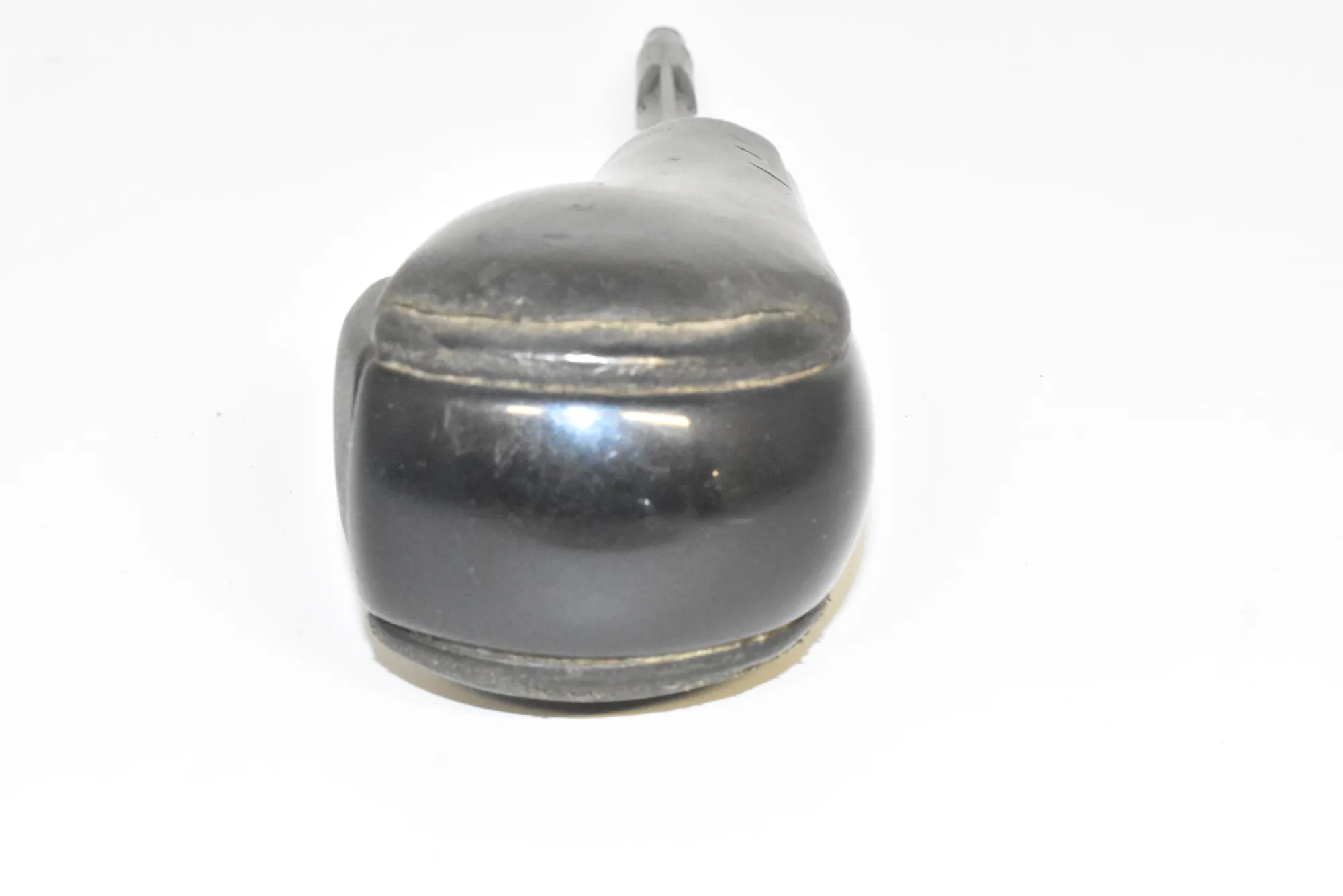 Gear Shifting Knob – OEM NA · BMW 5 (E39) BMW 5 (E39) 2001 – 3