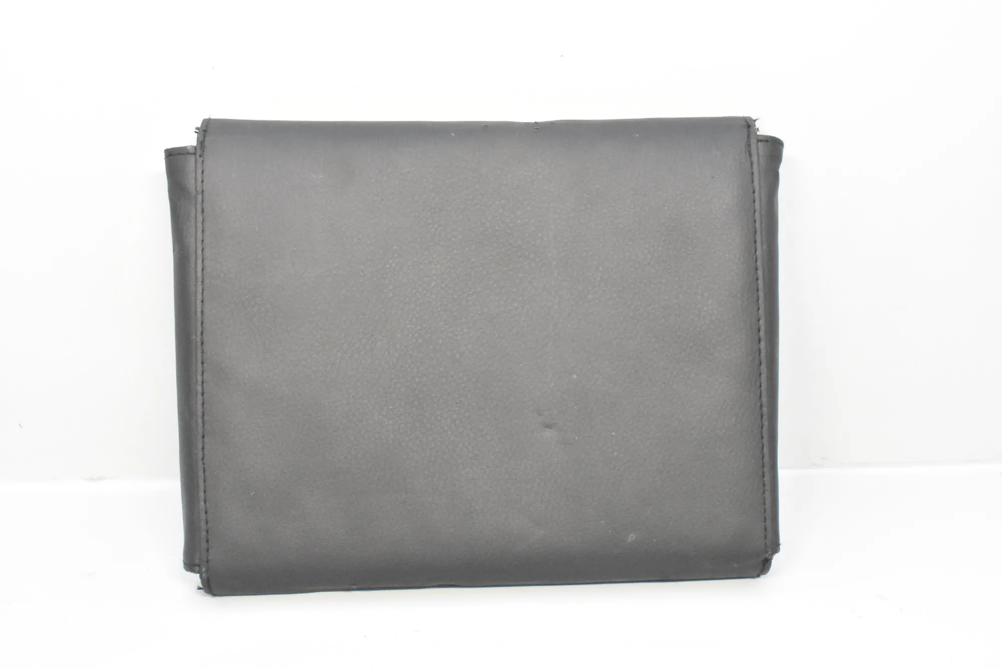 Manual Service Book – OEM NA · BMW 5 (E39) BMW 5 (E39) 2001 – 5