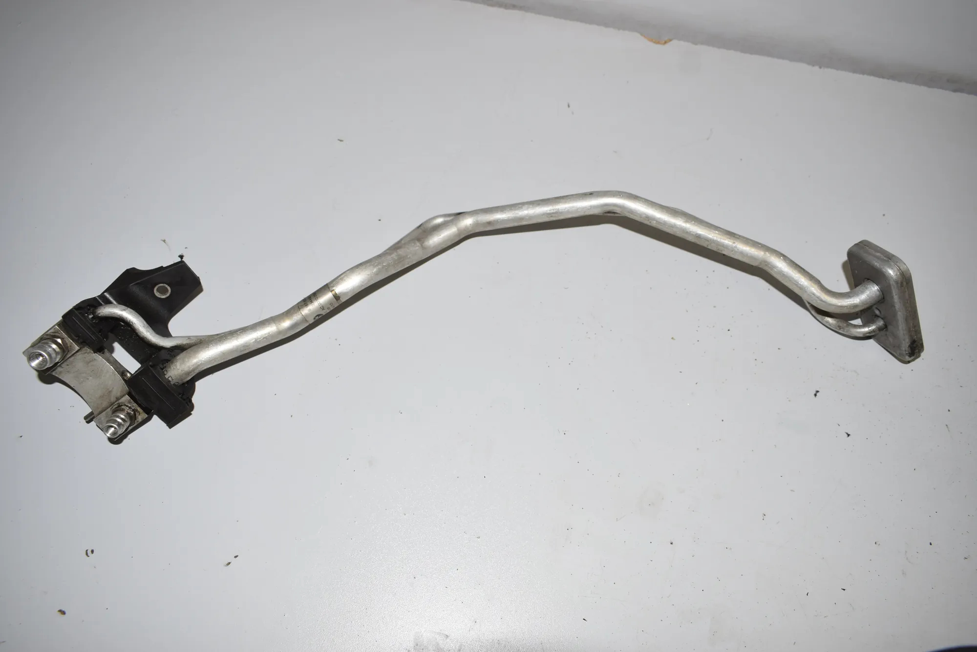 A/C Air Con Hose Pipe – OEM 9187635 · BMW X6 (E71, E72) BMW X6 (E71, E72) 2010 – 2