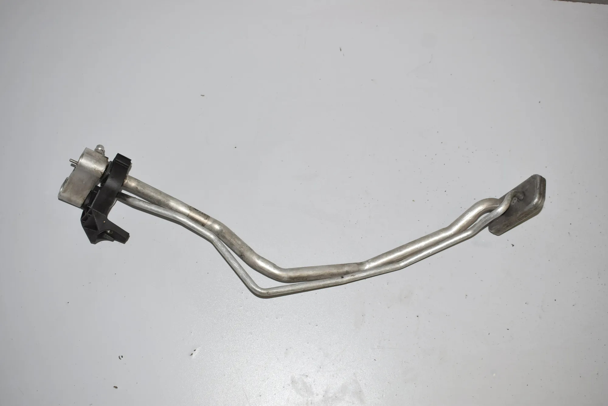 A/C Air Con Hose Pipe – OEM 9187635 · BMW X6 (E71, E72) BMW X6 (E71, E72) 2010