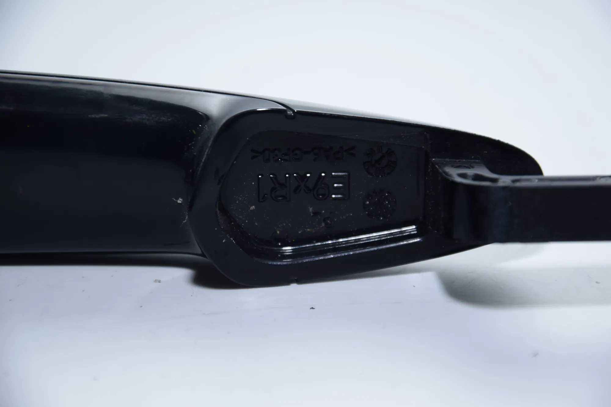 Front Right Door Exterior Handle · BMW 3 (F30, F80) BMW 3 (F30, F80) 2014 – 3