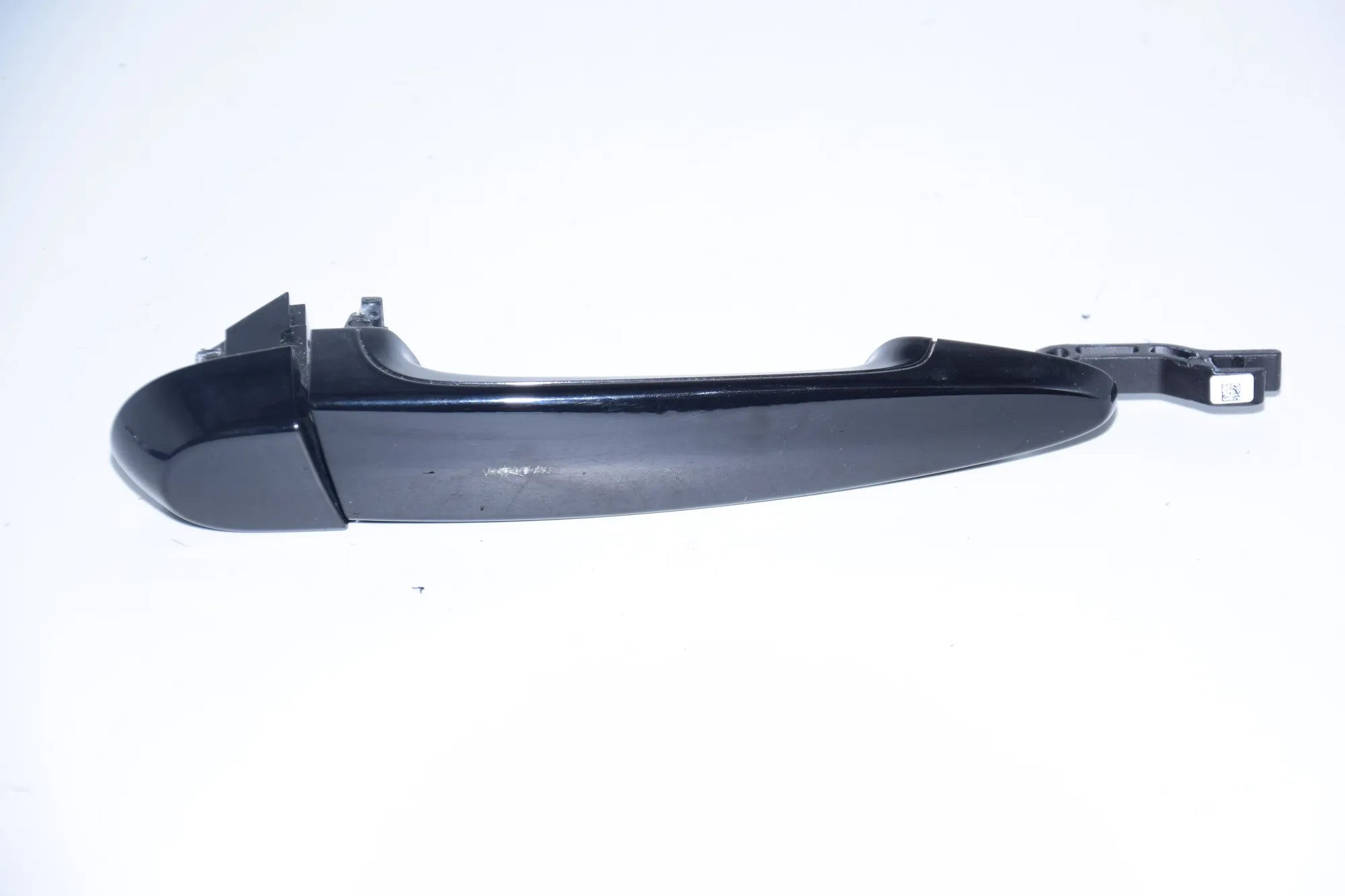 Front Right Door Exterior Handle · BMW 3 (F30, F80) BMW 3 (F30, F80) 2014