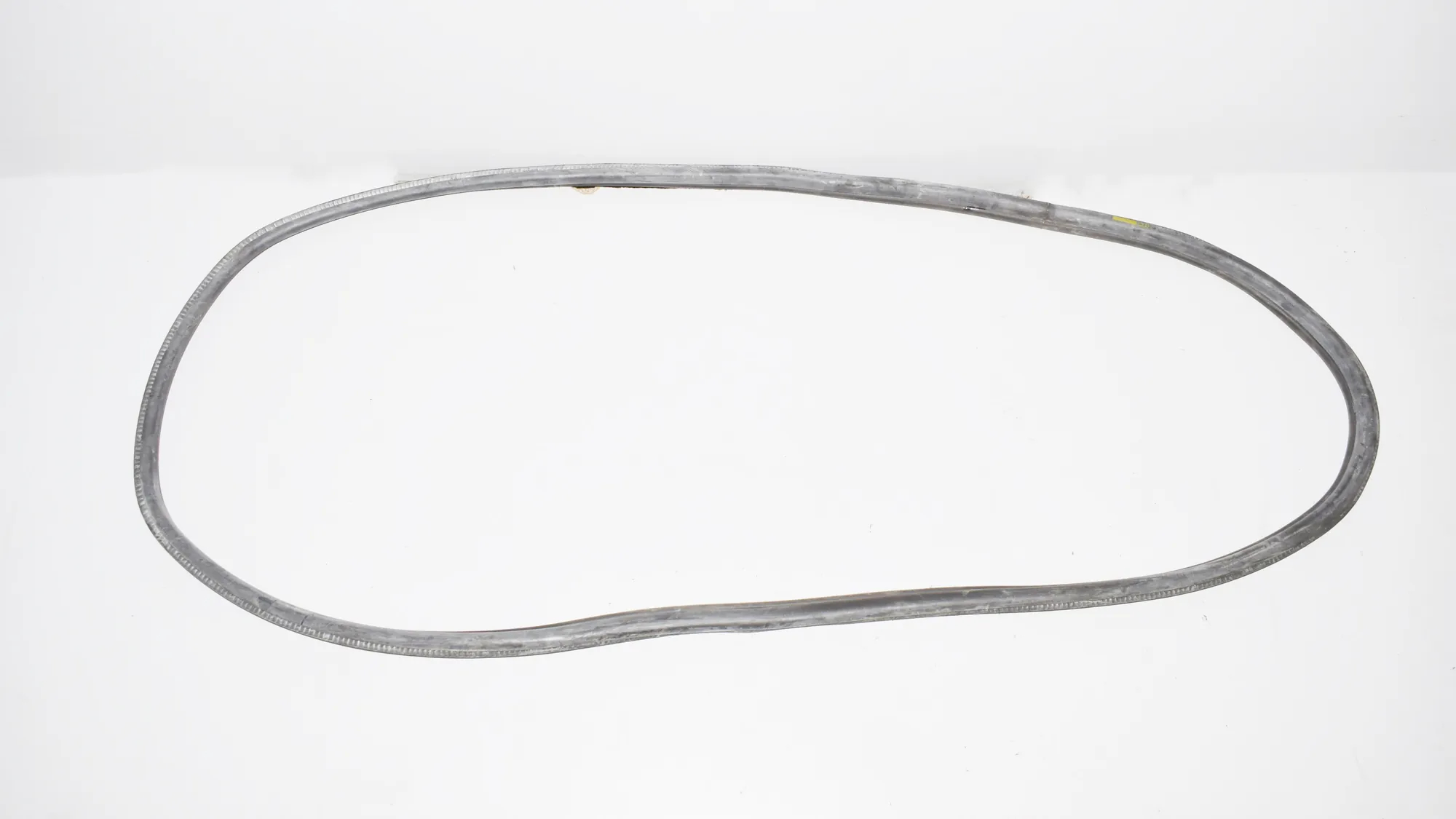 Rear Right Door Seal Rubber – OEM 7258336 · BMW 3 Touring (F31) BMW 3 Touring (F31) 2012