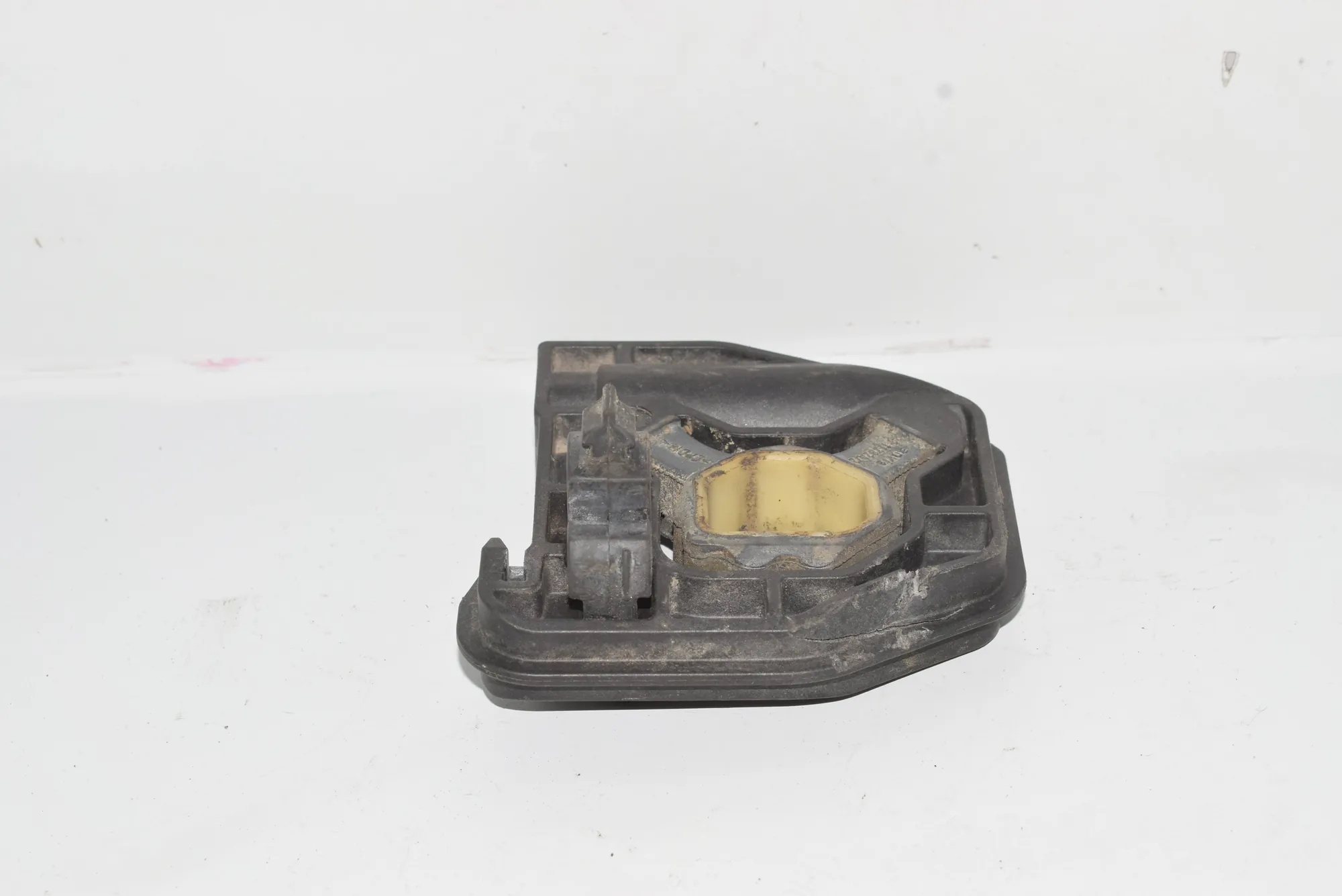 Other Body Parts – OEM 7600540 · BMW 3 (F30, F80) BMW 3 (F30, F80) 2012 – 5