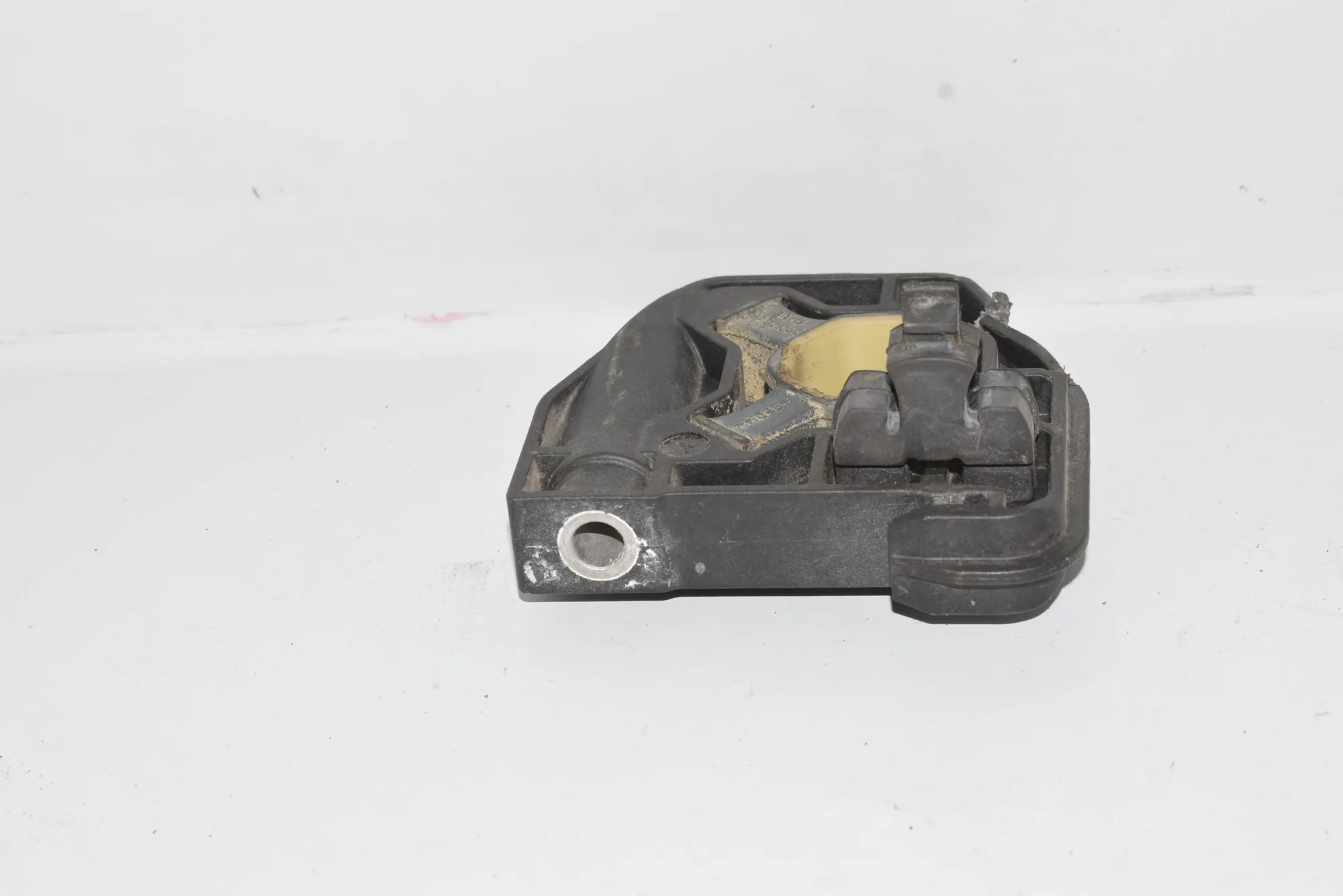 Other Body Parts – OEM 7600540 · BMW 3 (F30, F80) BMW 3 (F30, F80) 2012 – 4