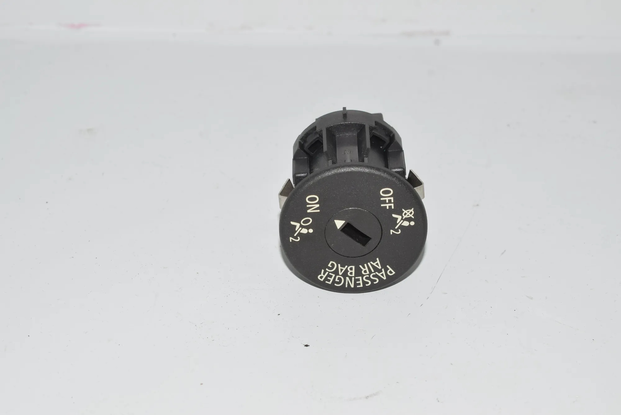 Other Control Units – OEM 919698606 · BMW 3 (E90) BMW 3 (E90) 2006