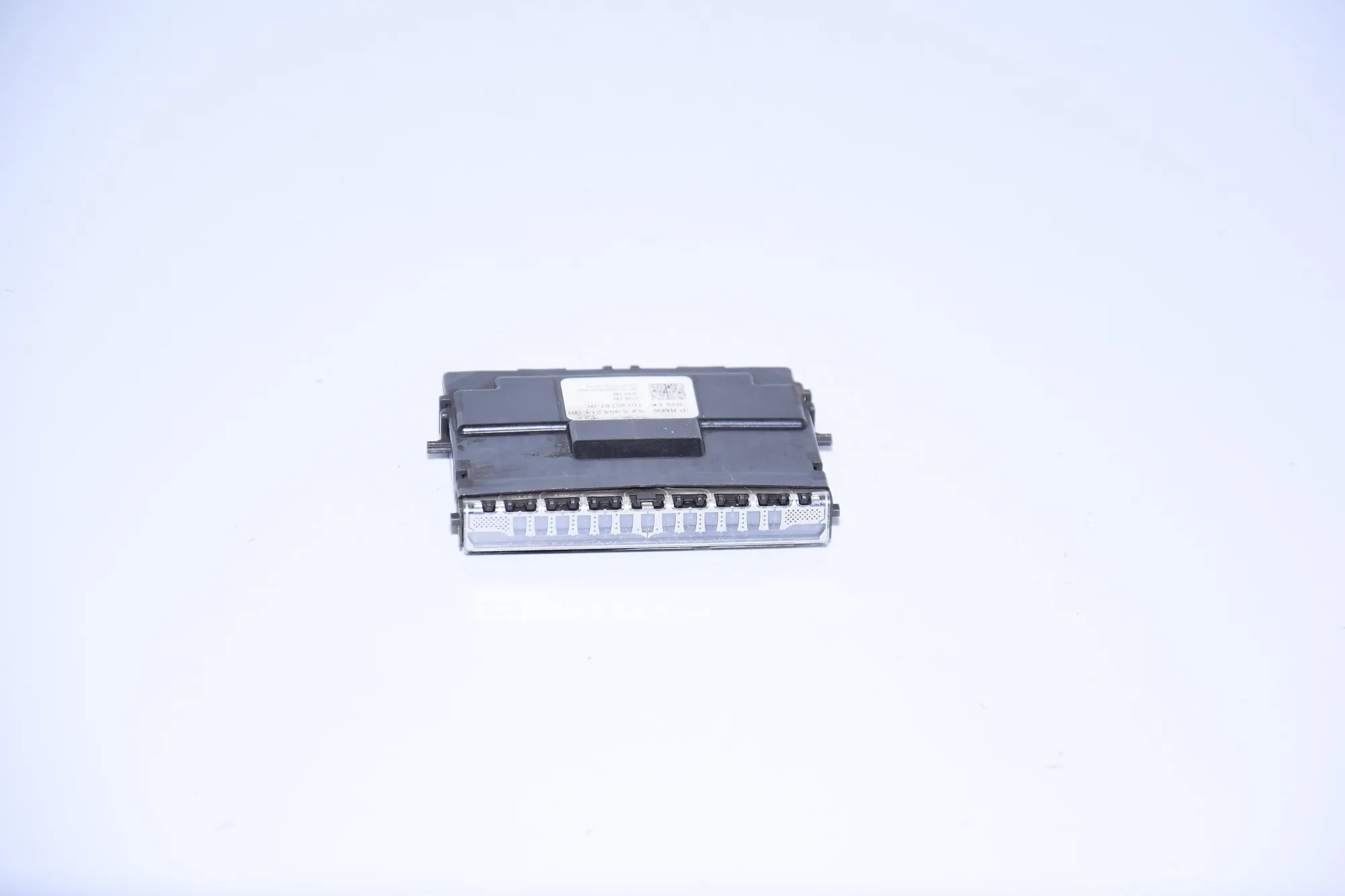 Other Control Units – OEM 9394214 · BMW 7 (G11, G12) BMW 7 (G11, G12) 730 d, Ld xDrive 2016