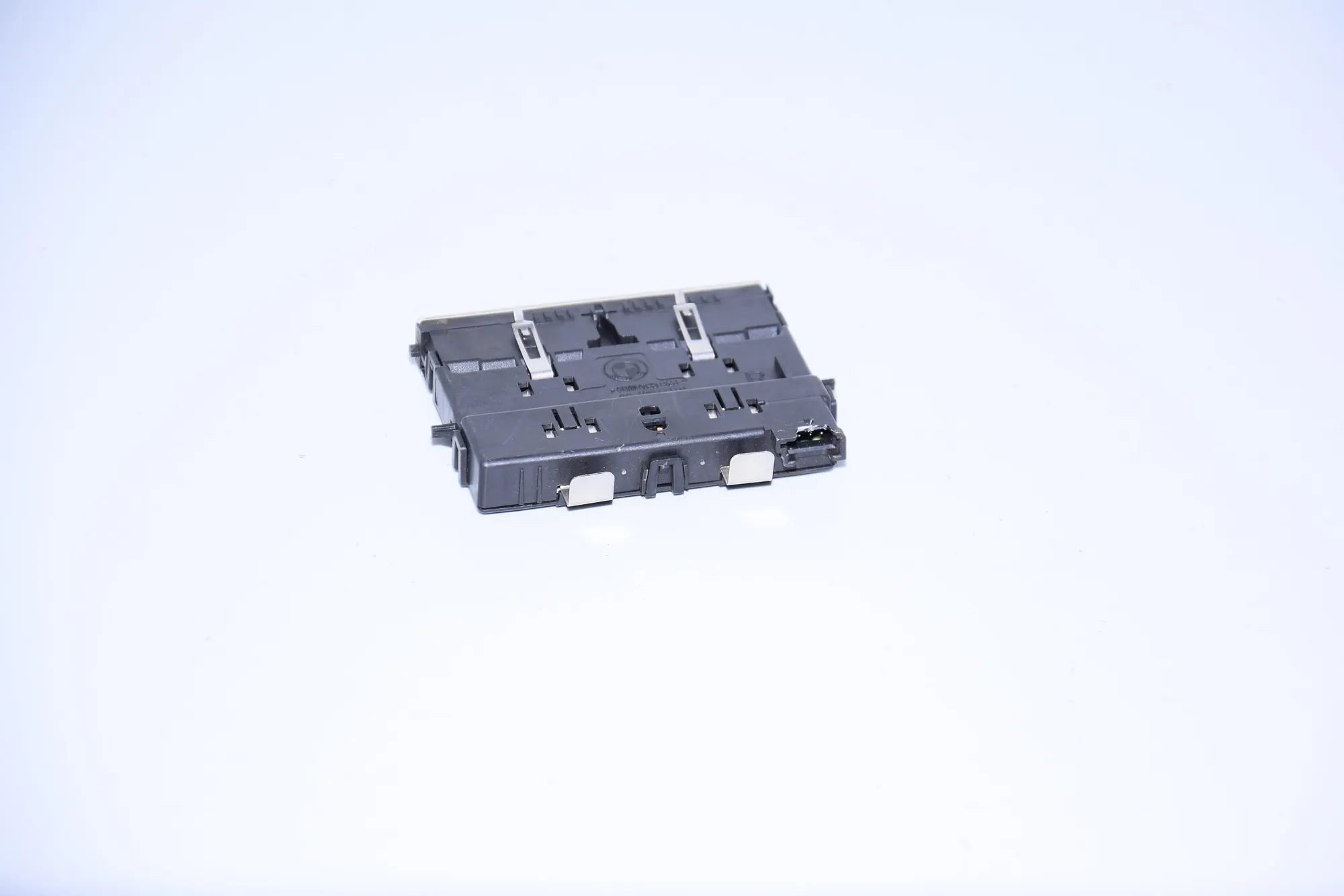 Other Control Units – OEM 9394214 · BMW 7 (G11, G12) BMW 7 (G11, G12) 730 d, Ld xDrive 2016 – 2