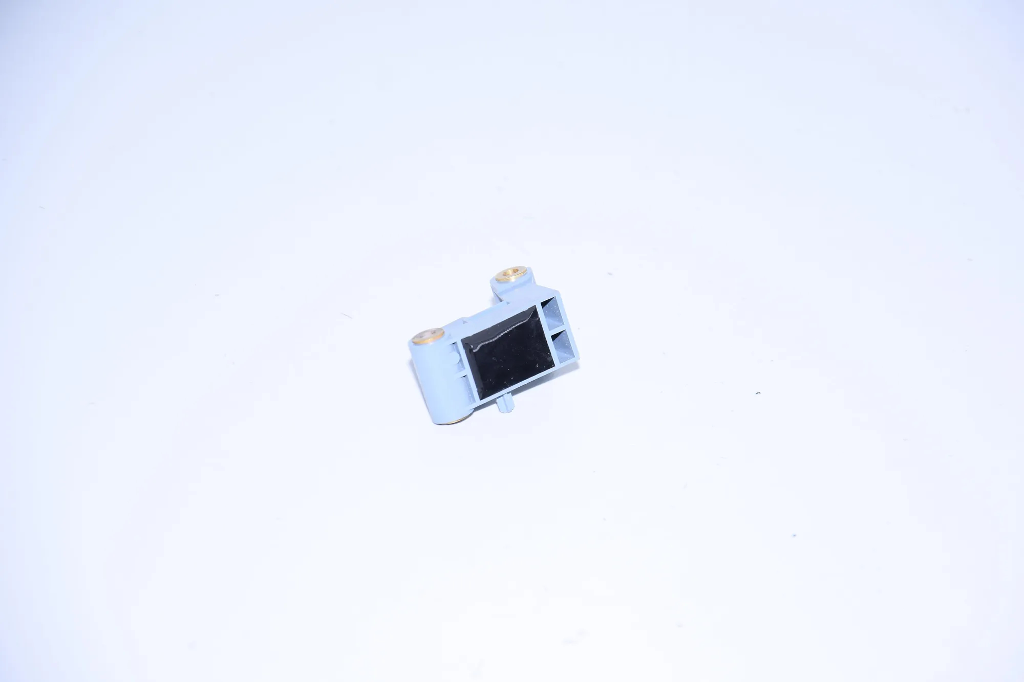 Rear Right Impact Sensor – OEM 9159314 · BMW 7 (F01, F02) BMW 7 (F01, F02) 2012 – 4