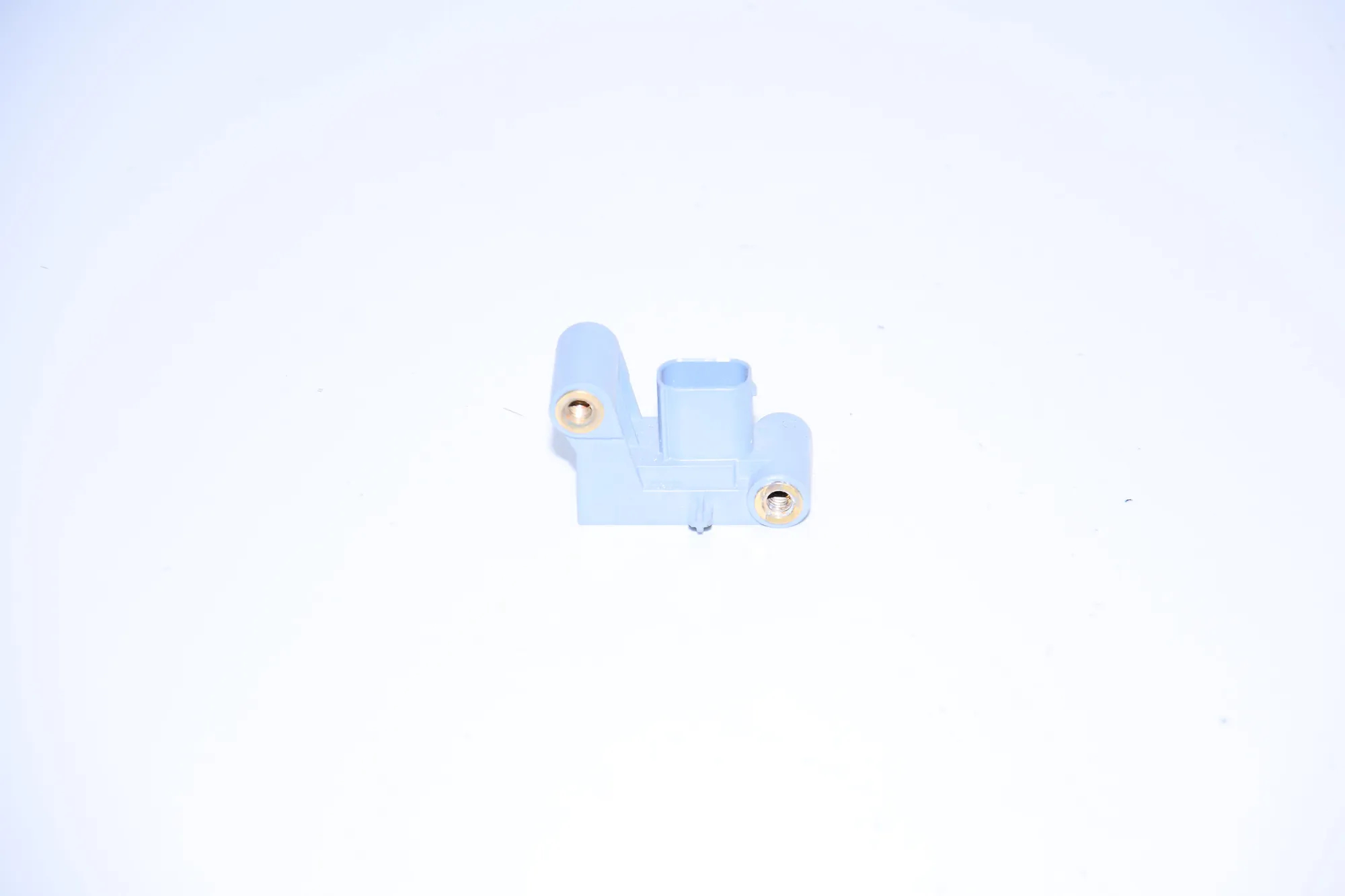 Rear Right Impact Sensor – OEM 9159314 · BMW 7 (F01, F02) BMW 7 (F01, F02) 2012 – 2
