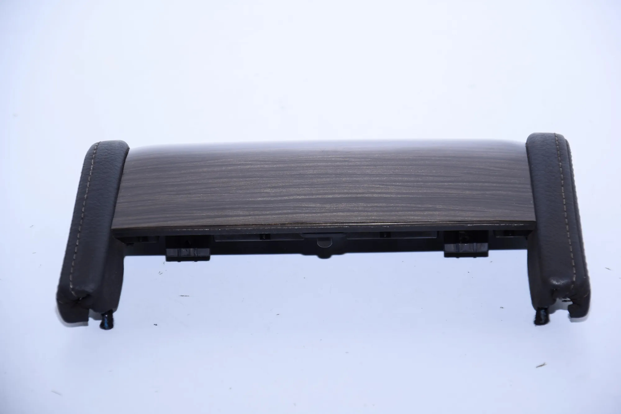 Other Interior Parts – OEM NA · BMW 7 (G11, G12) BMW 7 (G11, G12) 2016