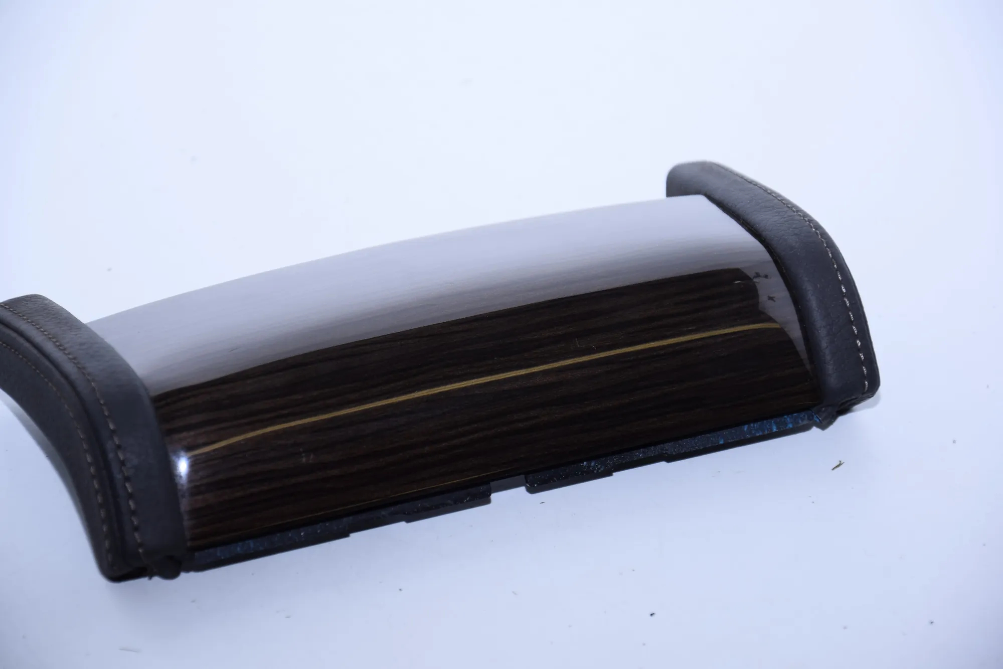 Other Interior Parts – OEM NA · BMW 7 (G11, G12) BMW 7 (G11, G12) 2016 – 2