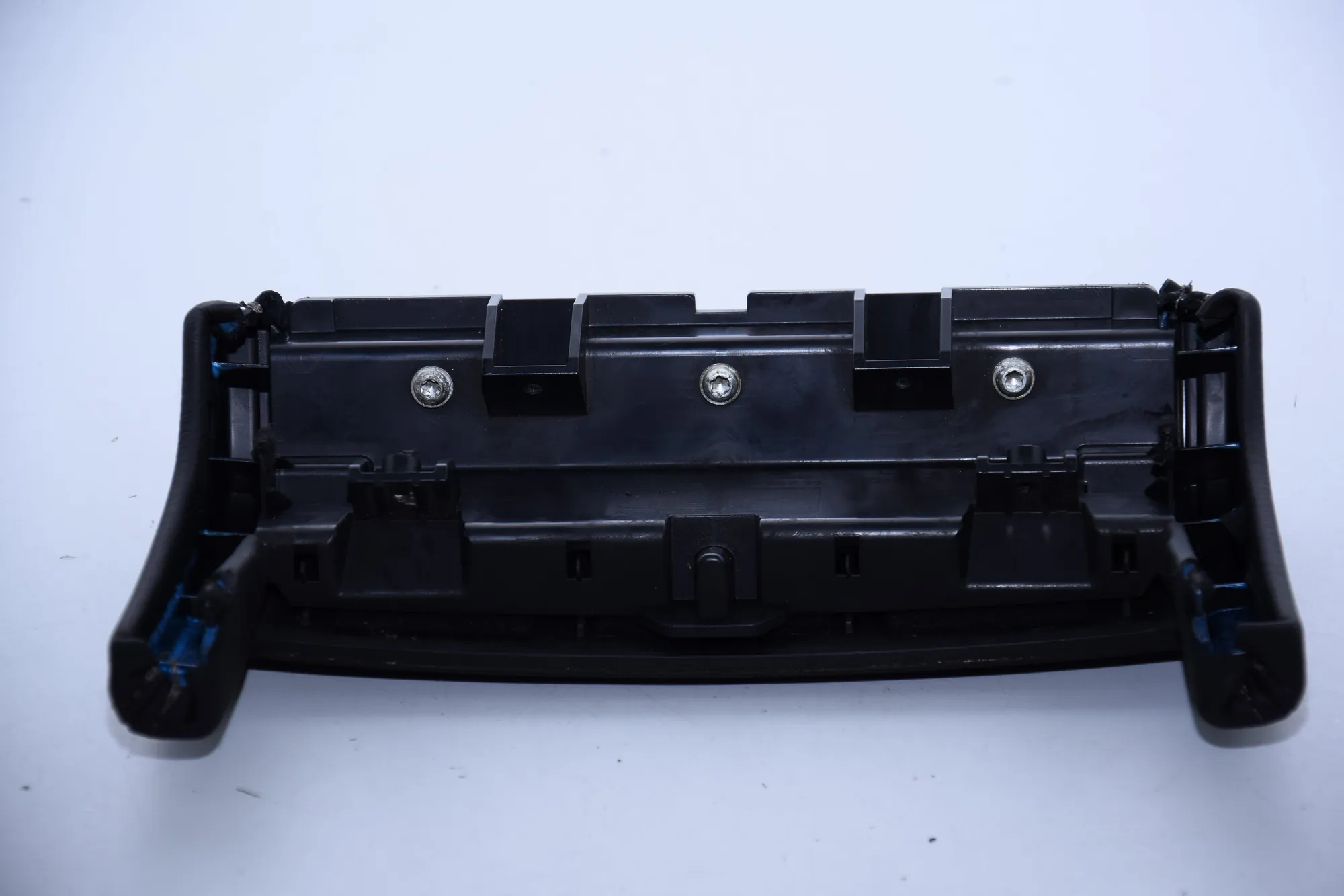 Other Interior Parts – OEM NA · BMW 7 (G11, G12) BMW 7 (G11, G12) 2016 – 3
