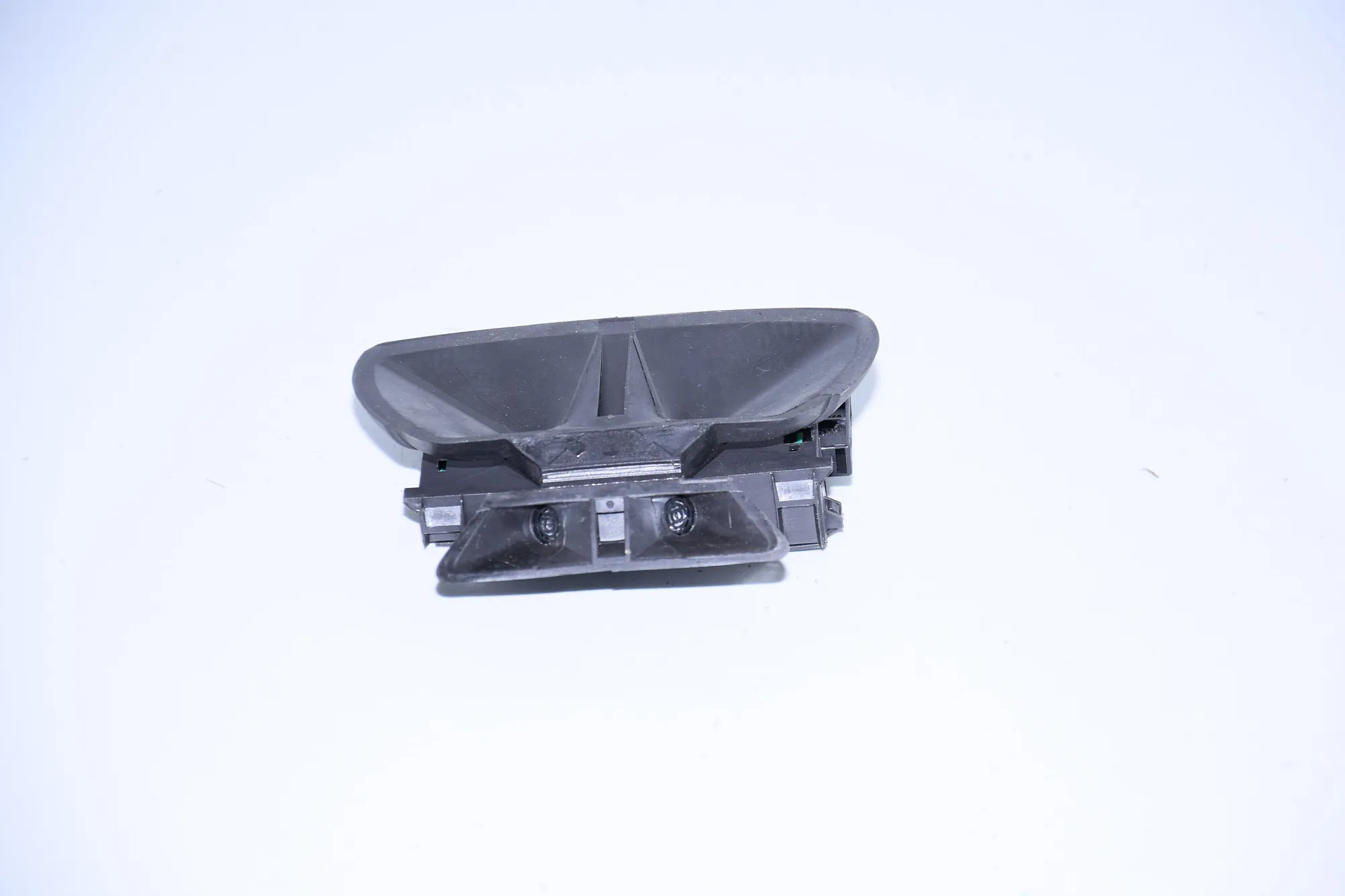 Other Control Units – OEM 9200943 · BMW 1 (E87) BMW 1 (E87) 2009 – 2