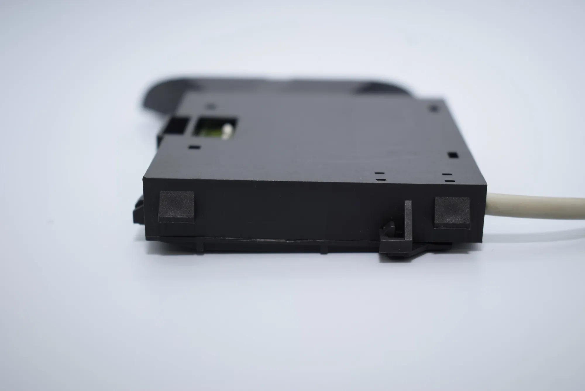 Other Control Units – OEM 8379941 · BMW X5 (E53) 4.4 i 2002 – 10