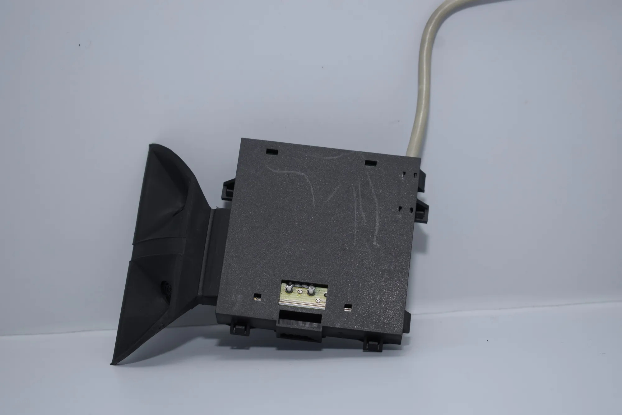 Other Control Units – OEM 8379941 · BMW X5 (E53) 4.4 i 2002 – 5