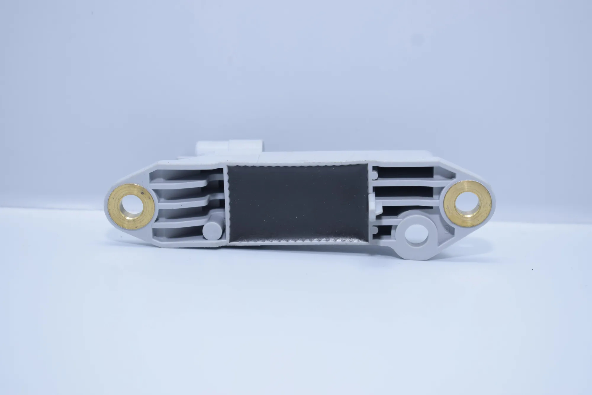 Right Side Impact Sensor – OEM 6911038 · BMW X5 (E53) 4.4 i 2002 – 2