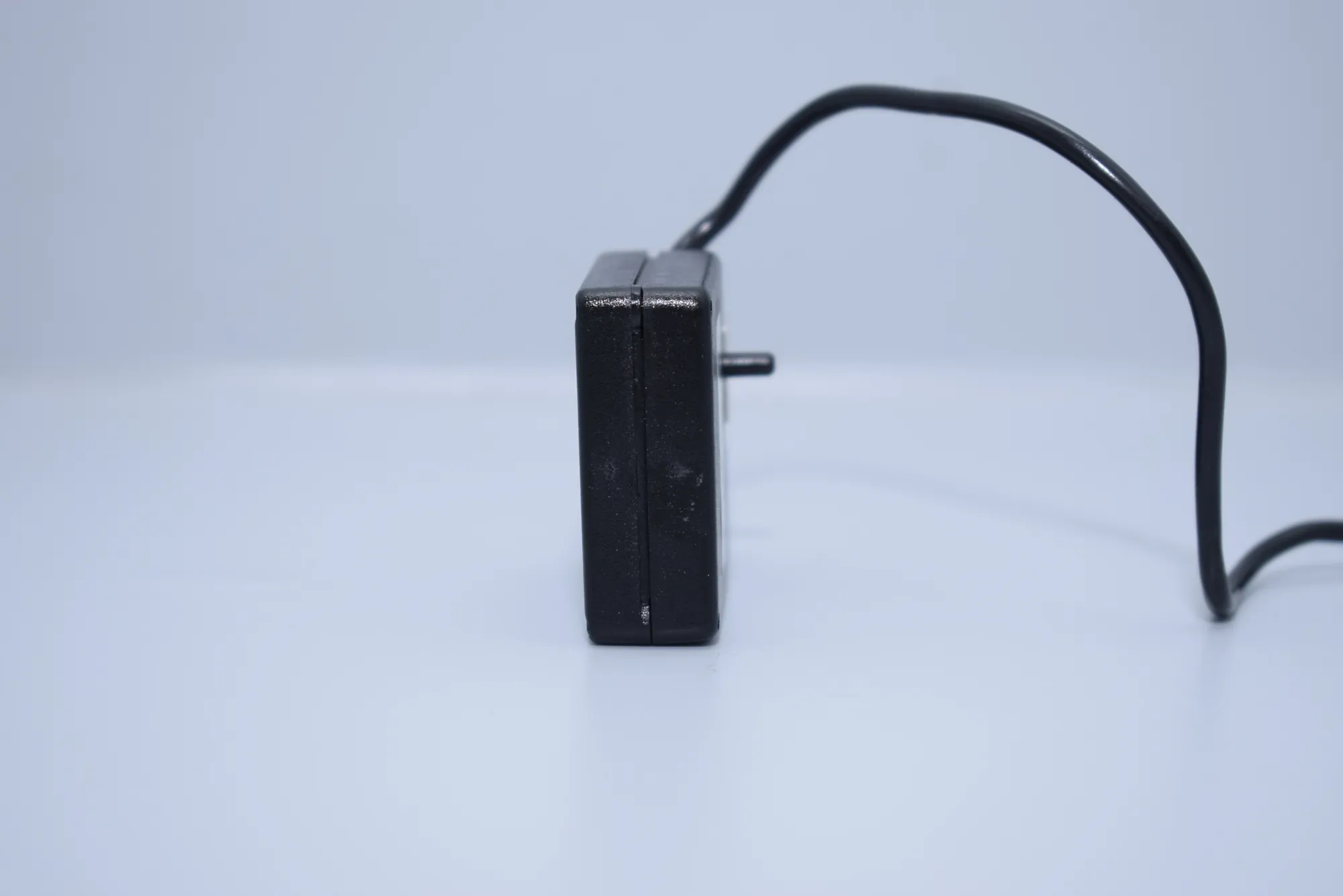 Antenna Amplifier – OEM 8380945 · BMW X5 (E53) 4.4 i 2002 – 3
