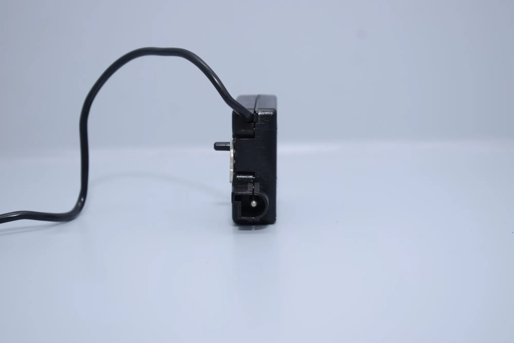 Antenna Amplifier – OEM 8380945 · BMW X5 (E53) 4.4 i 2002 – 2