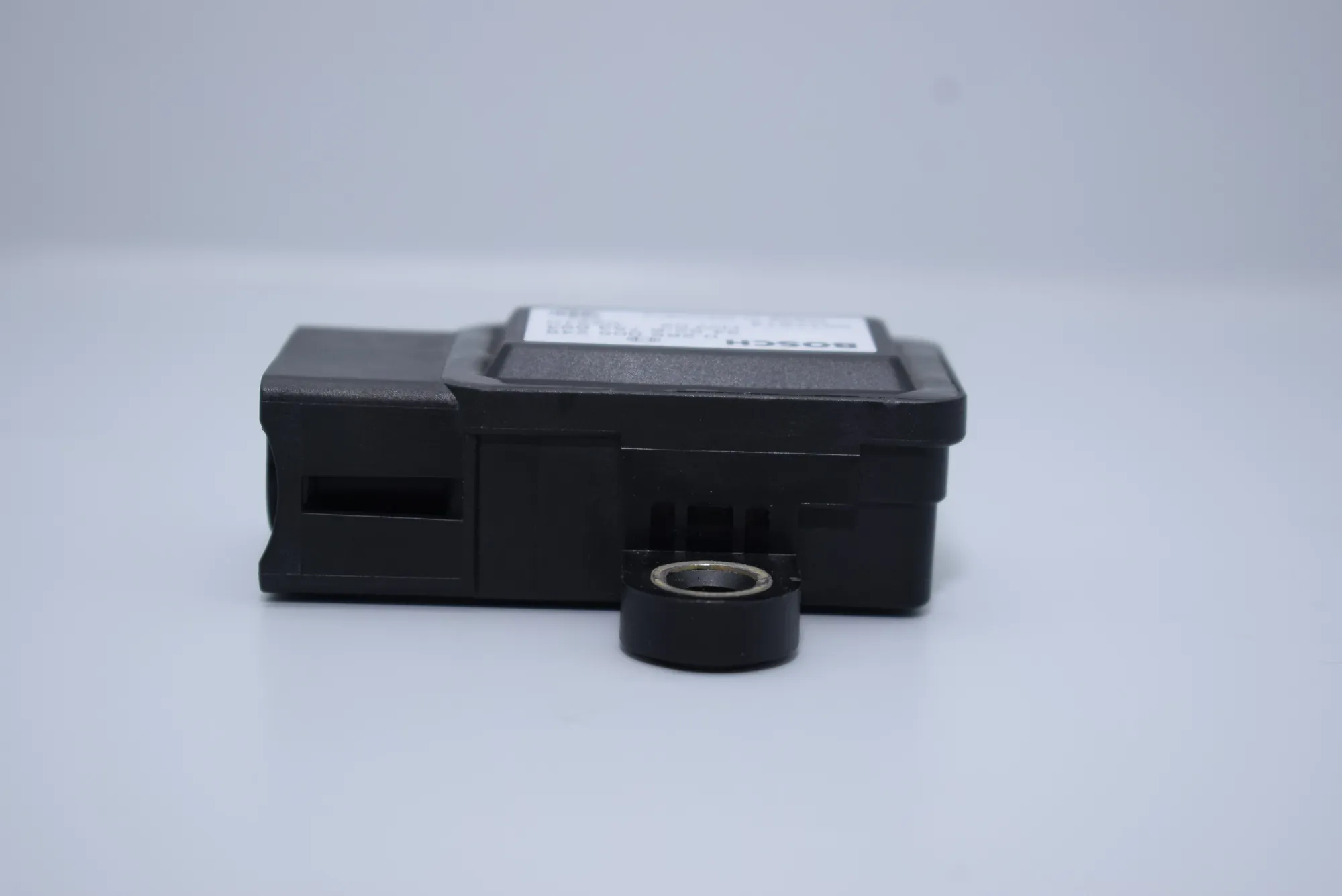 Acceleration Sensor – OEM 0265005248 · BMW X5 (E53) 4.4 i 2002 – 5
