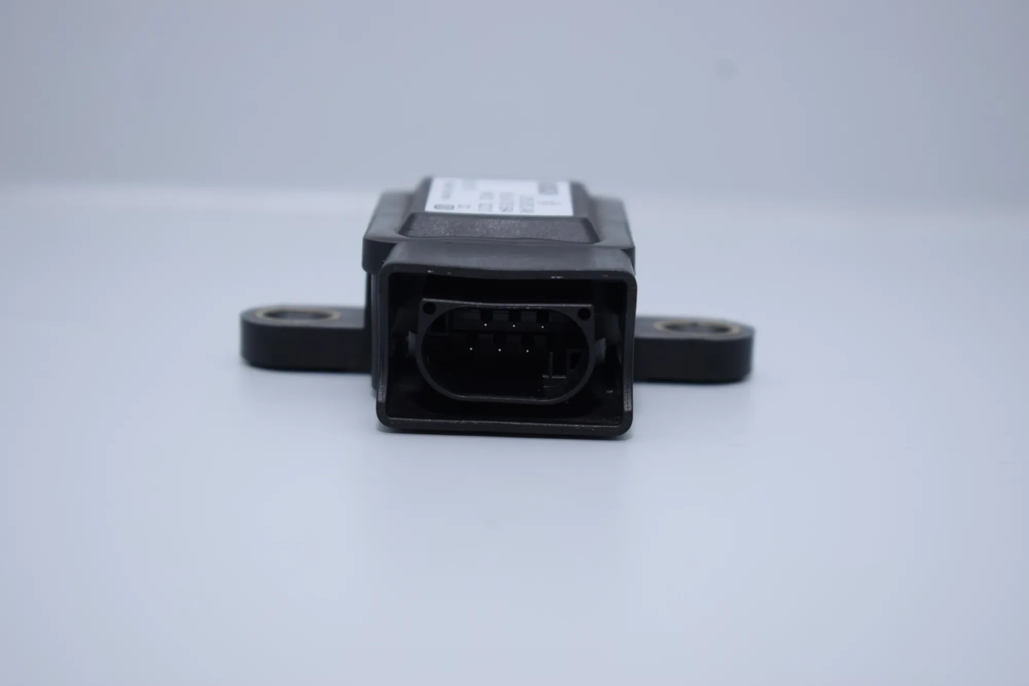 Acceleration Sensor – OEM 0265005248 · BMW X5 (E53) 4.4 i 2002 – 4