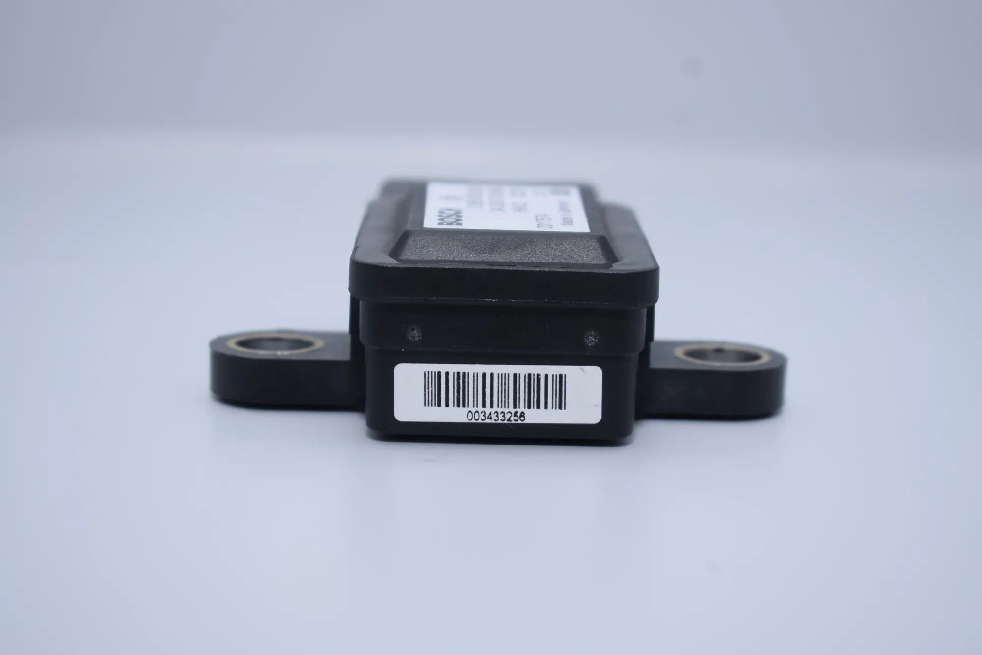 Acceleration Sensor – OEM 0265005248 · BMW X5 (E53) 4.4 i 2002 – 6