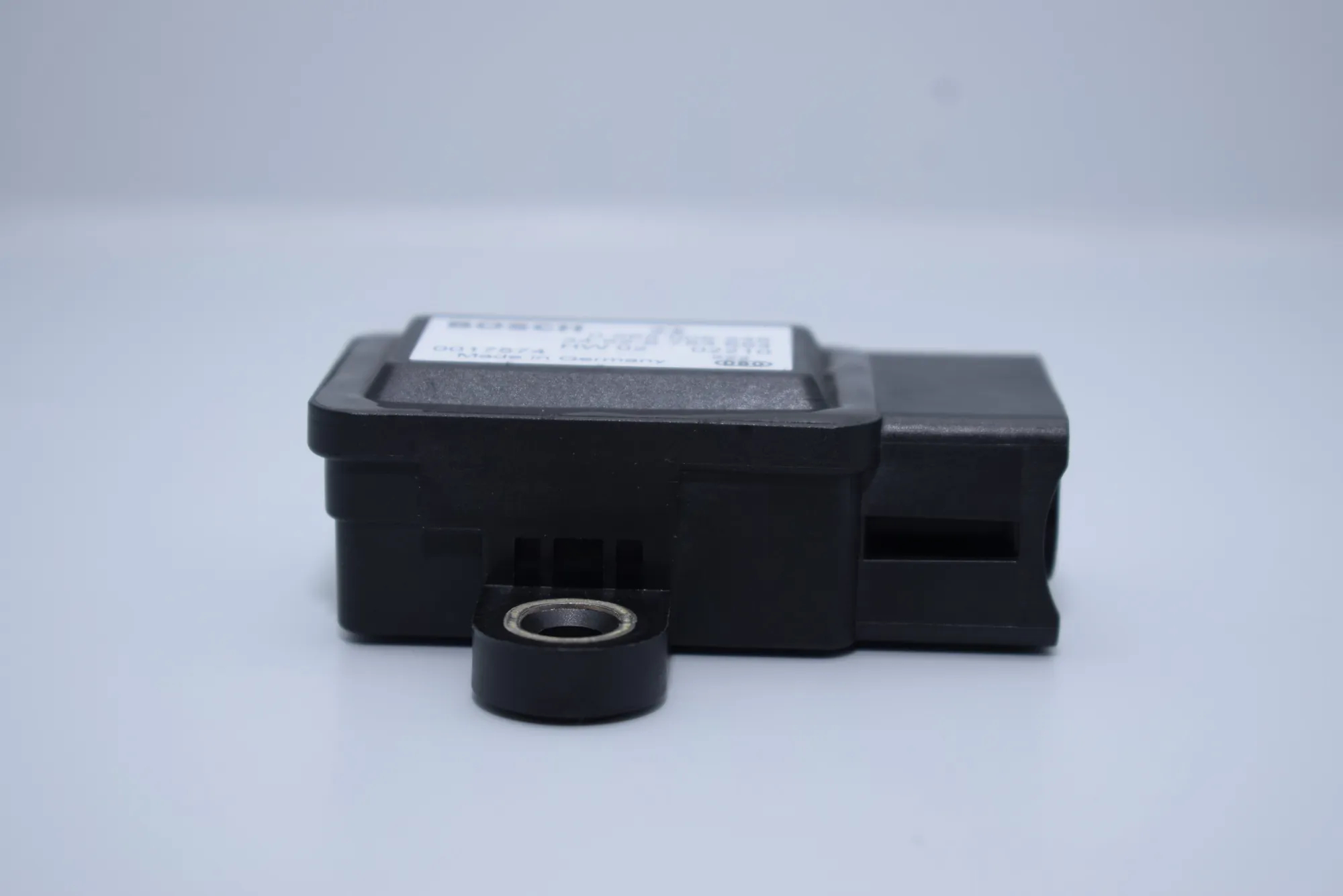 Acceleration Sensor – OEM 0265005248 · BMW X5 (E53) 4.4 i 2002 – 2
