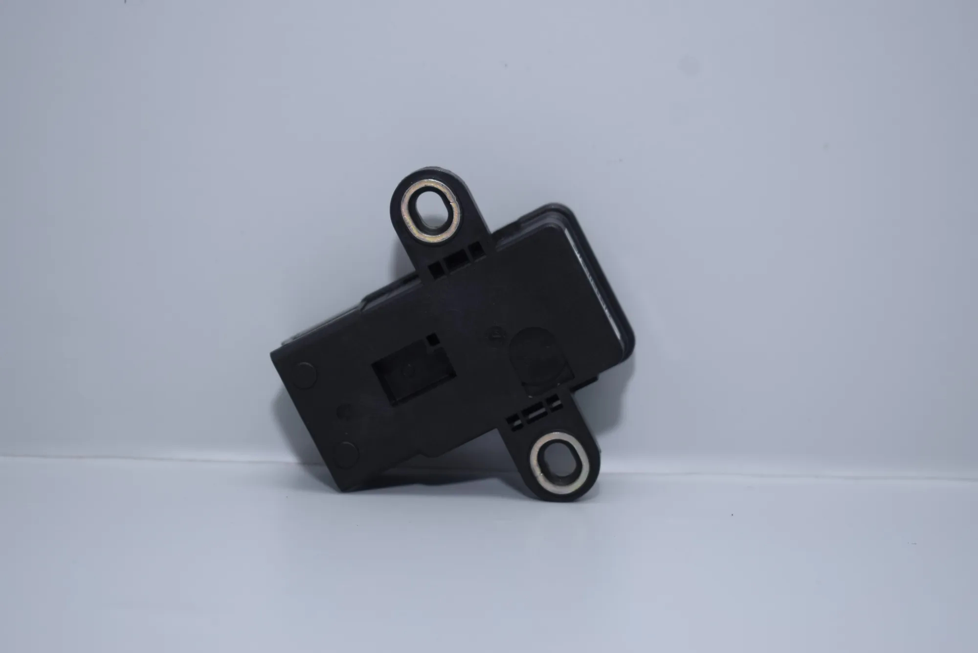 Acceleration Sensor – OEM 0265005248 · BMW X5 (E53) 4.4 i 2002 – 3