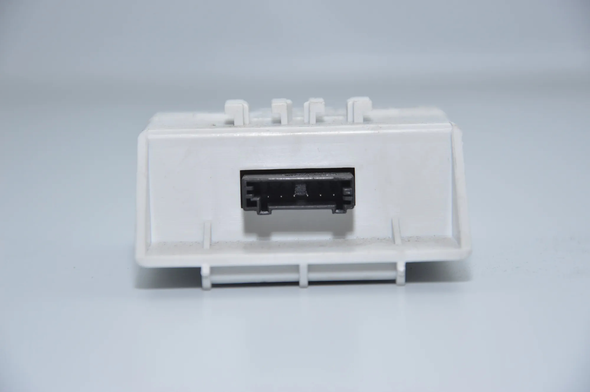 Other Control Units – OEM 6923209 · BMW X5 (E53) 4.4 i 2002 – 6