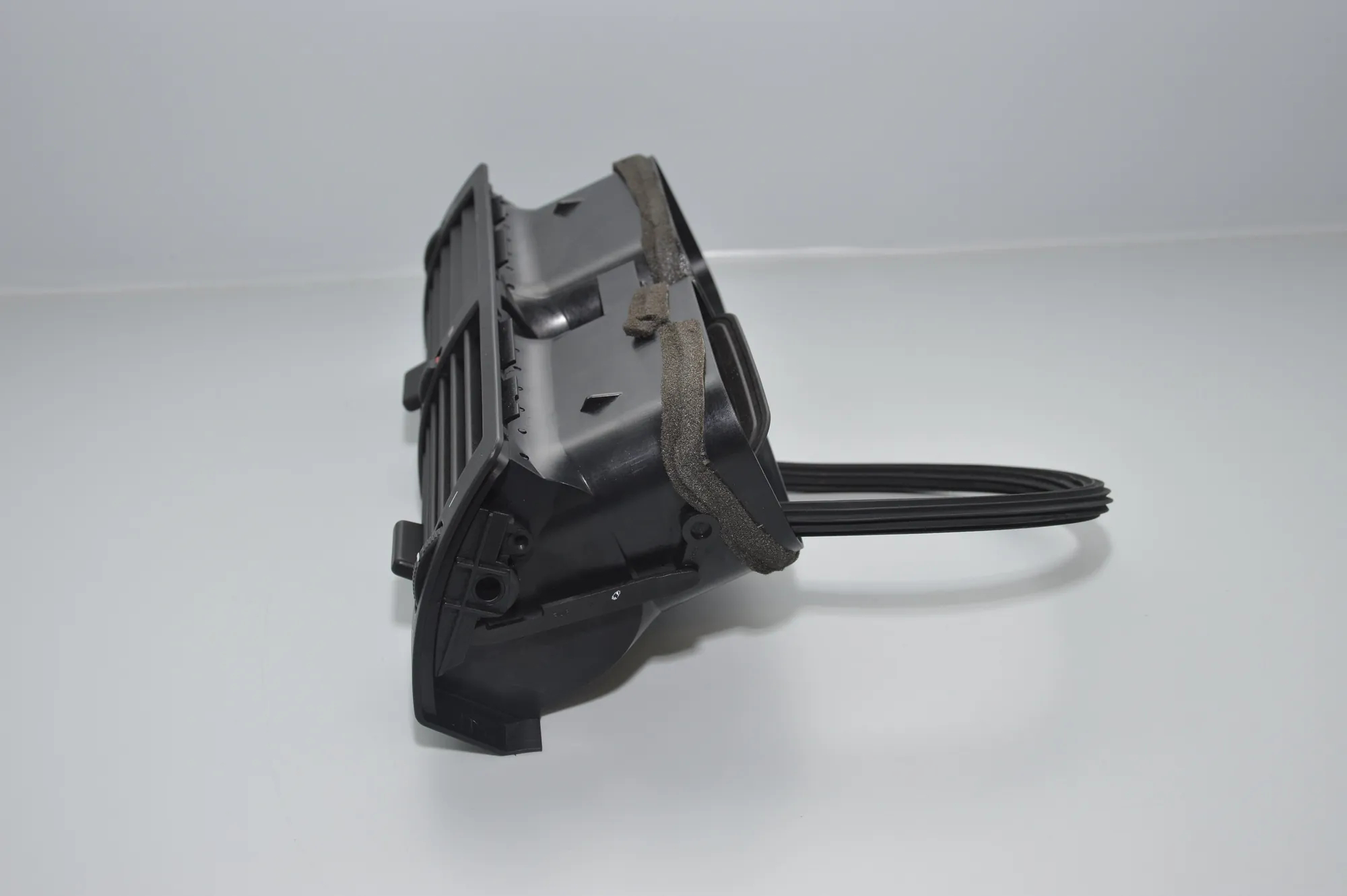Dashboard Air Vents – OEM 8402221 · BMW X5 (E53) 4.4 i 2002 – 4