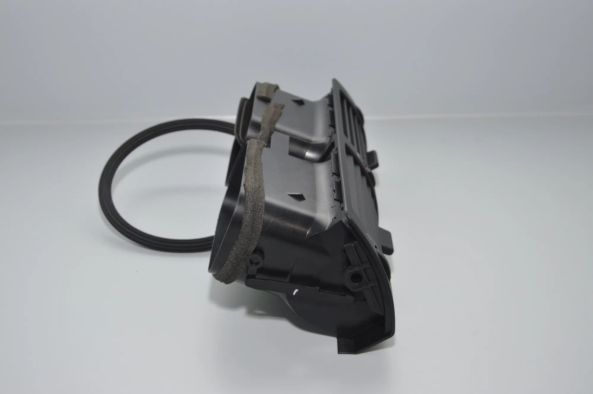Dashboard Air Vents – OEM 8402221 · BMW X5 (E53) 4.4 i 2002 – 2